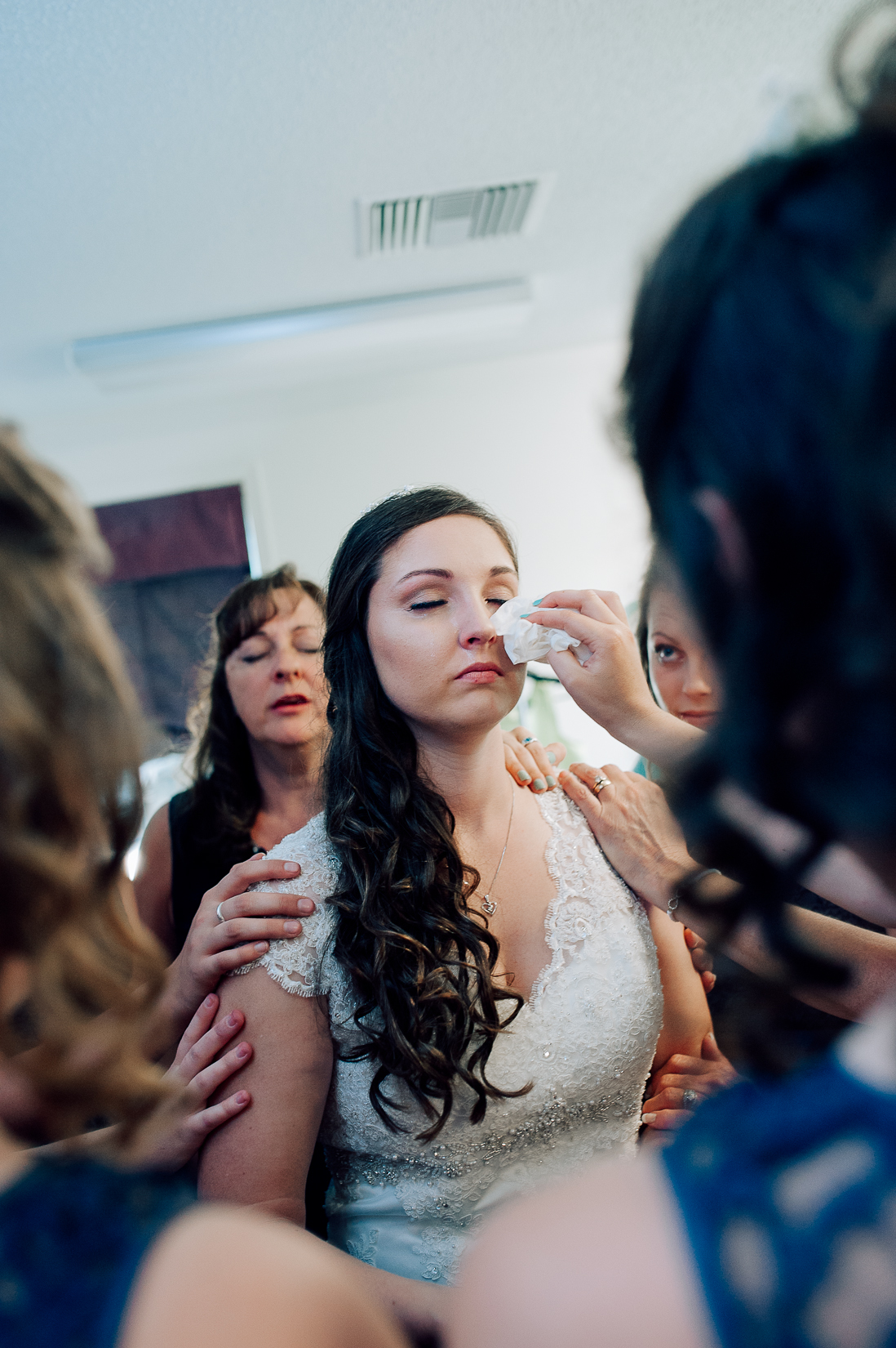 virginiawedding_rusticwedding_harrisonburg_youseephotography_JanieHunter (15).jpg