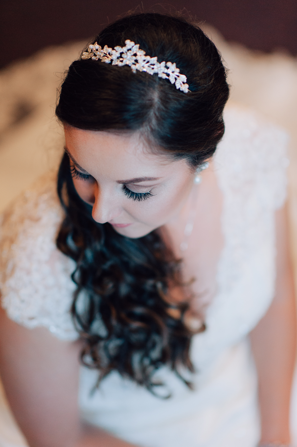 virginiawedding_rusticwedding_harrisonburg_youseephotography_JanieHunter (16).jpg