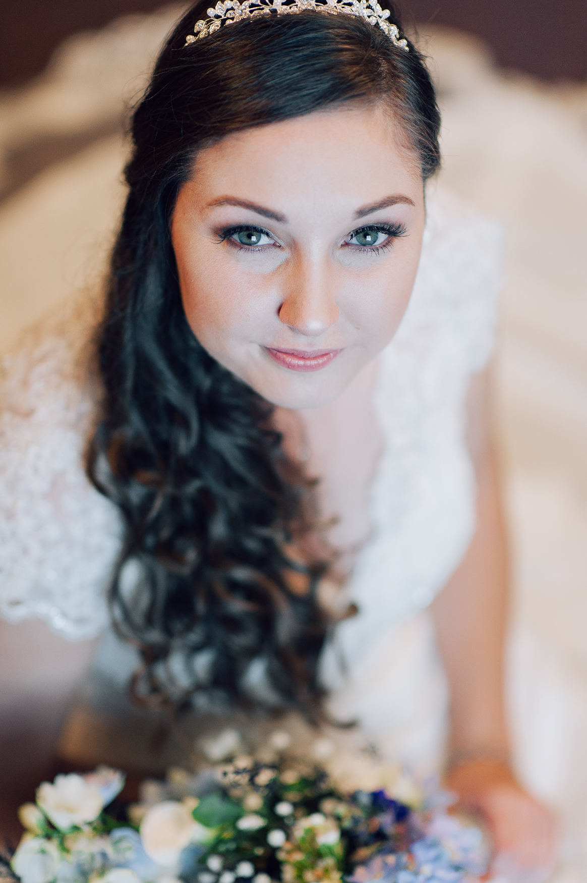 virginiawedding_rusticwedding_harrisonburg_youseephotography_JanieHunter (20).jpg