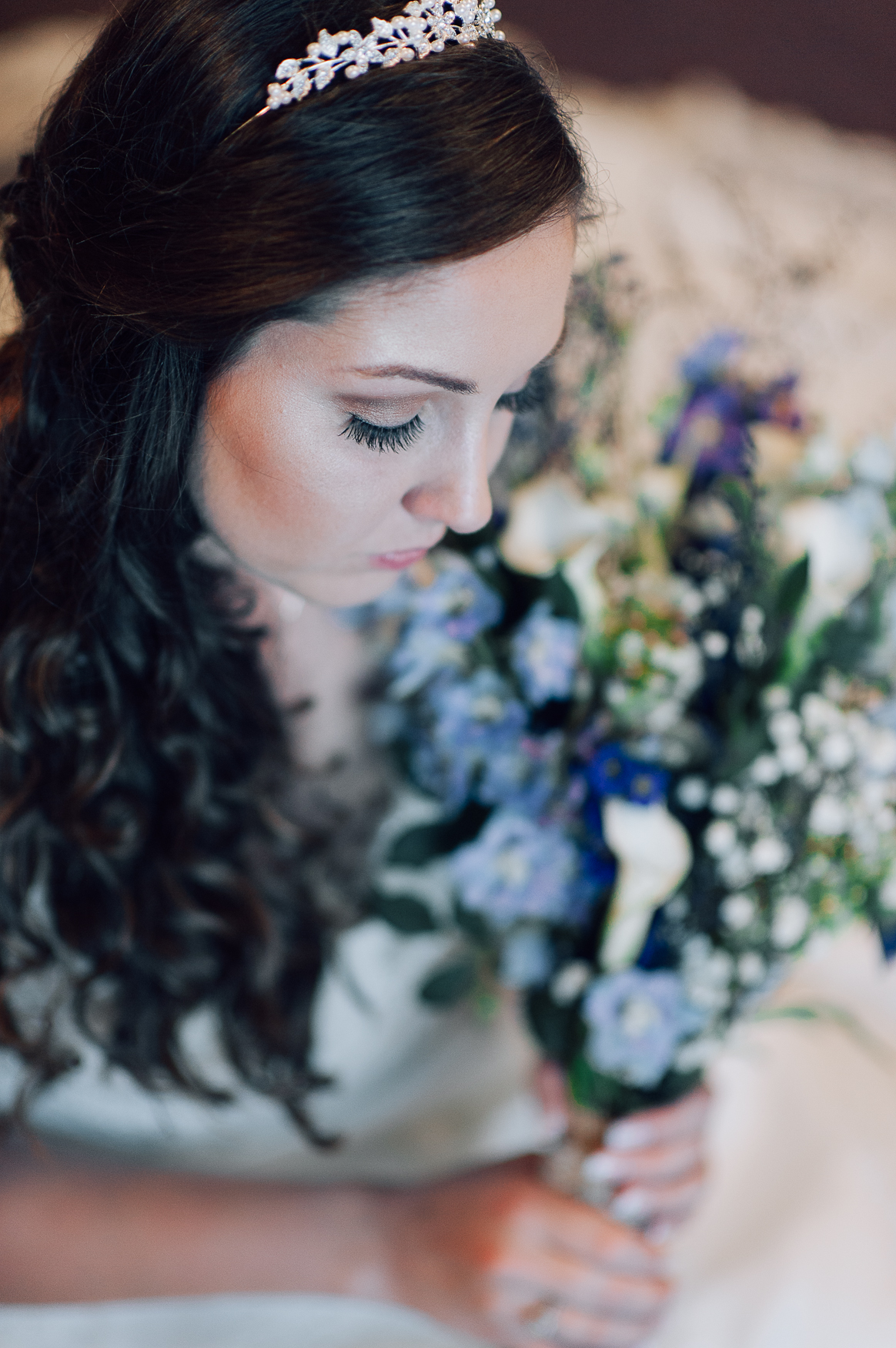 virginiawedding_rusticwedding_harrisonburg_youseephotography_JanieHunter (21).jpg