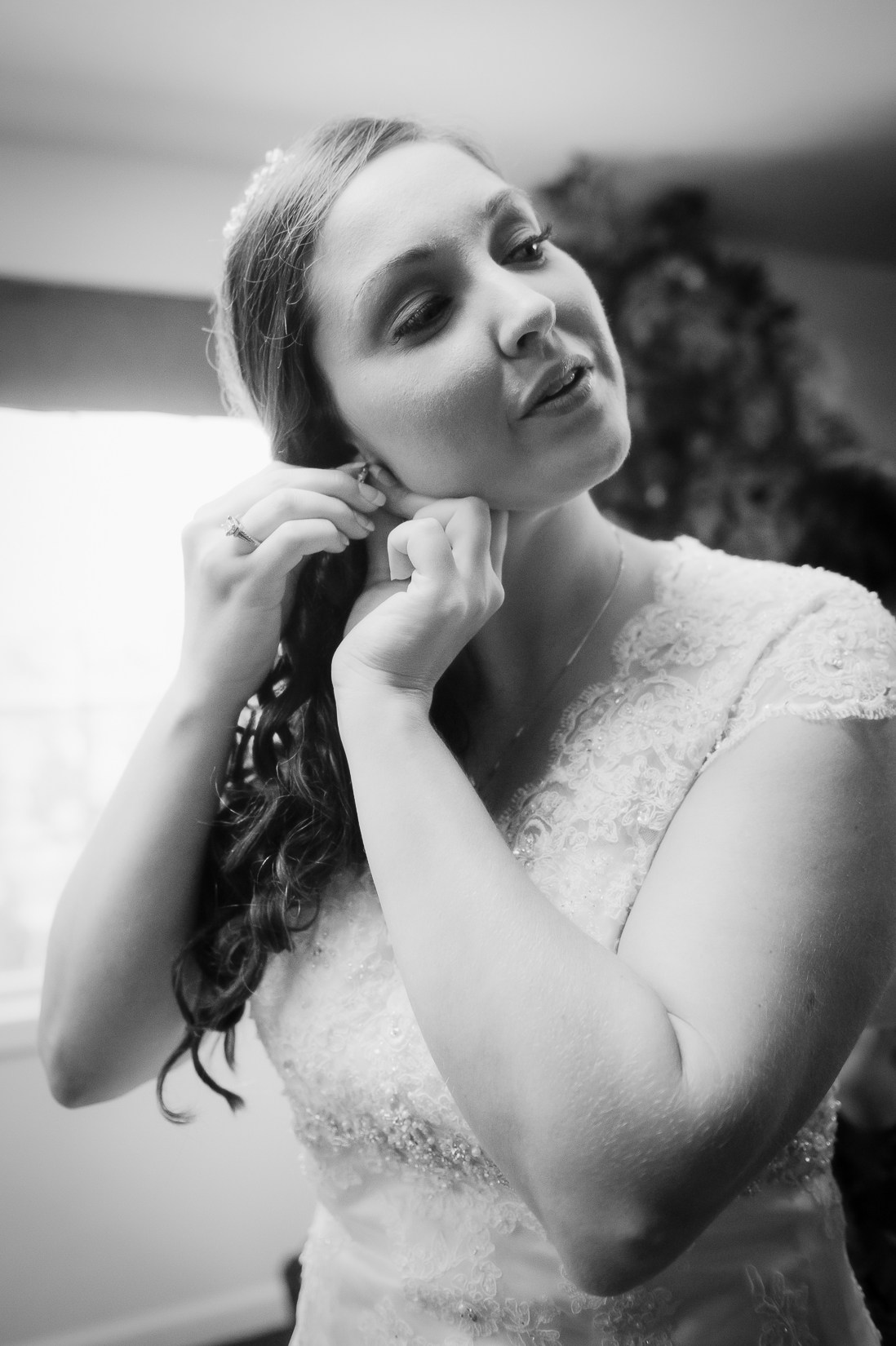 virginiawedding_rusticwedding_harrisonburg_youseephotography_JanieHunter (22).jpg