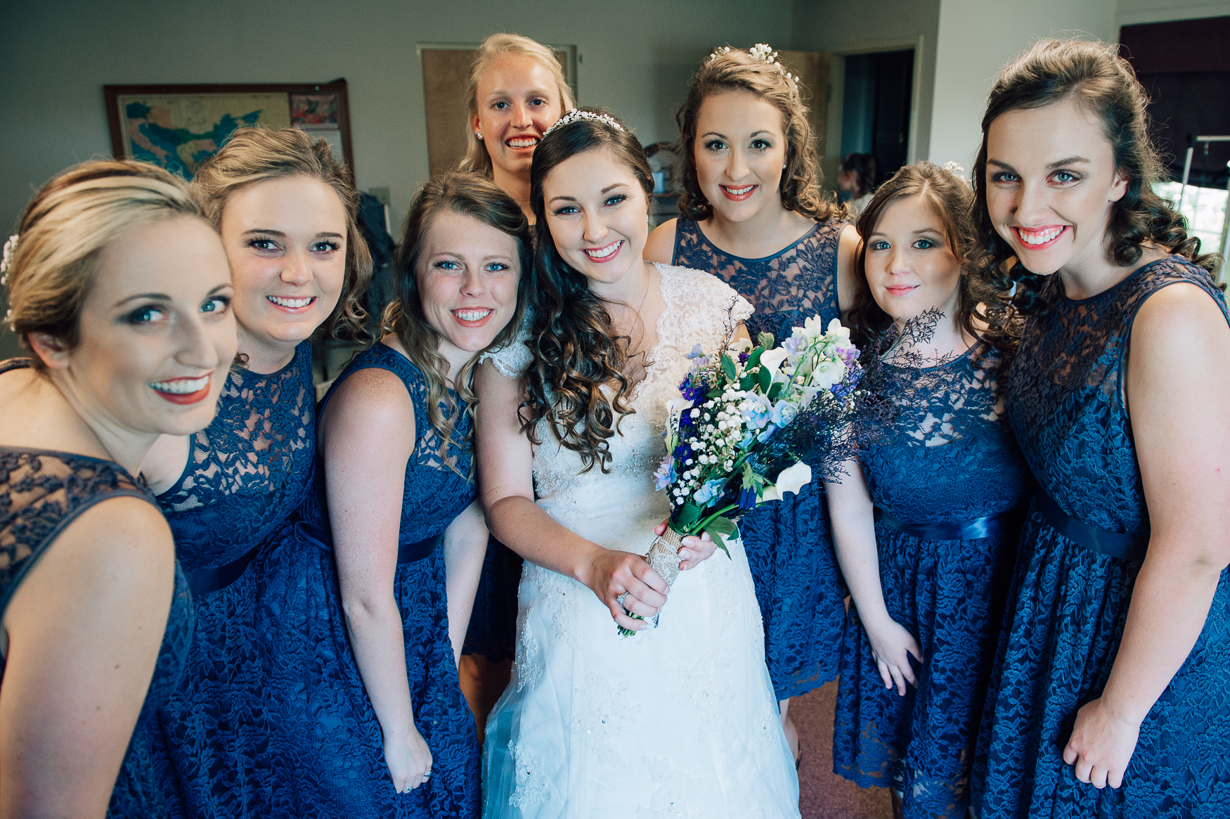 virginiawedding_rusticwedding_harrisonburg_youseephotography_JanieHunter (27).jpg