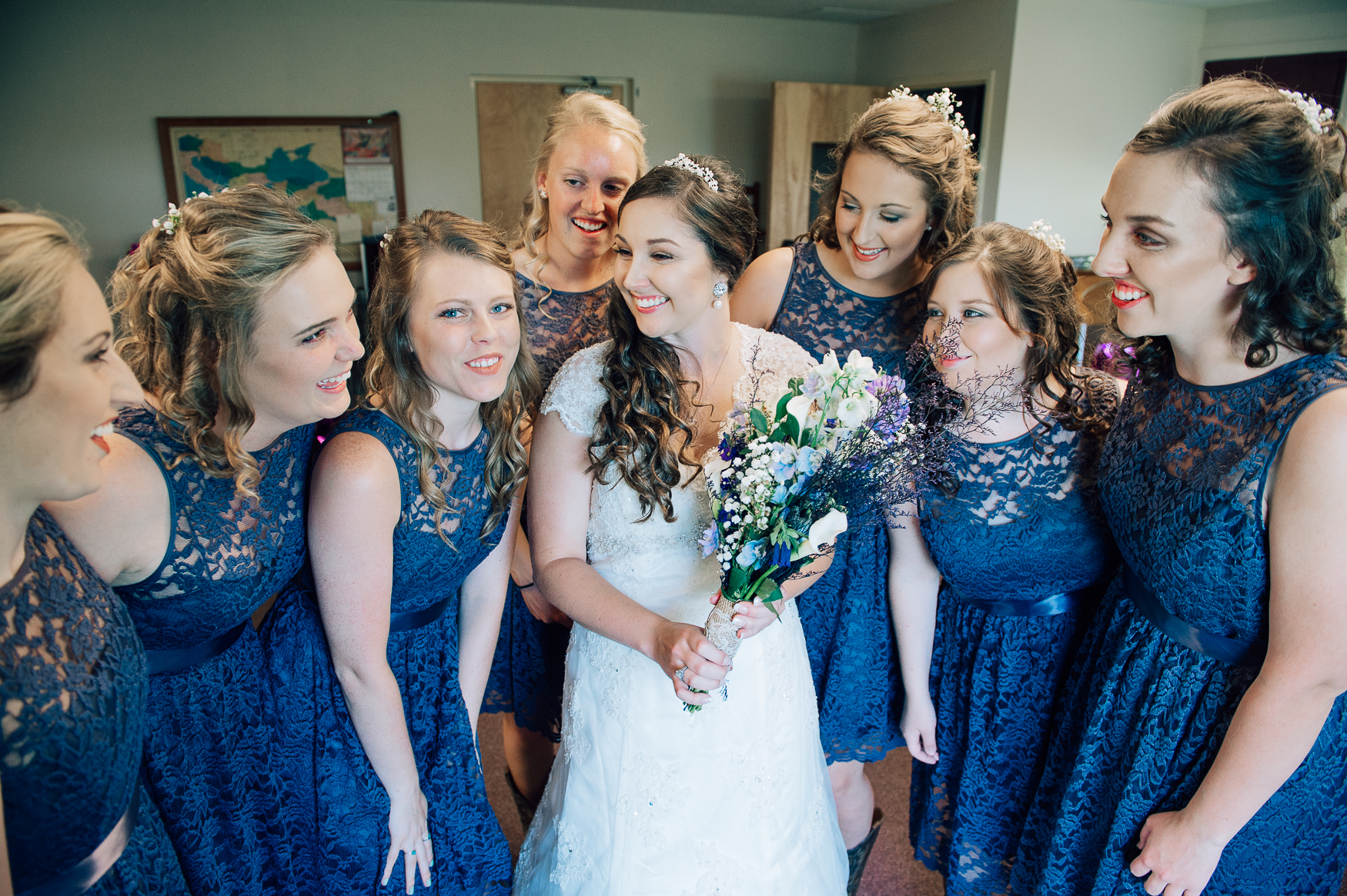 virginiawedding_rusticwedding_harrisonburg_youseephotography_JanieHunter (28).jpg