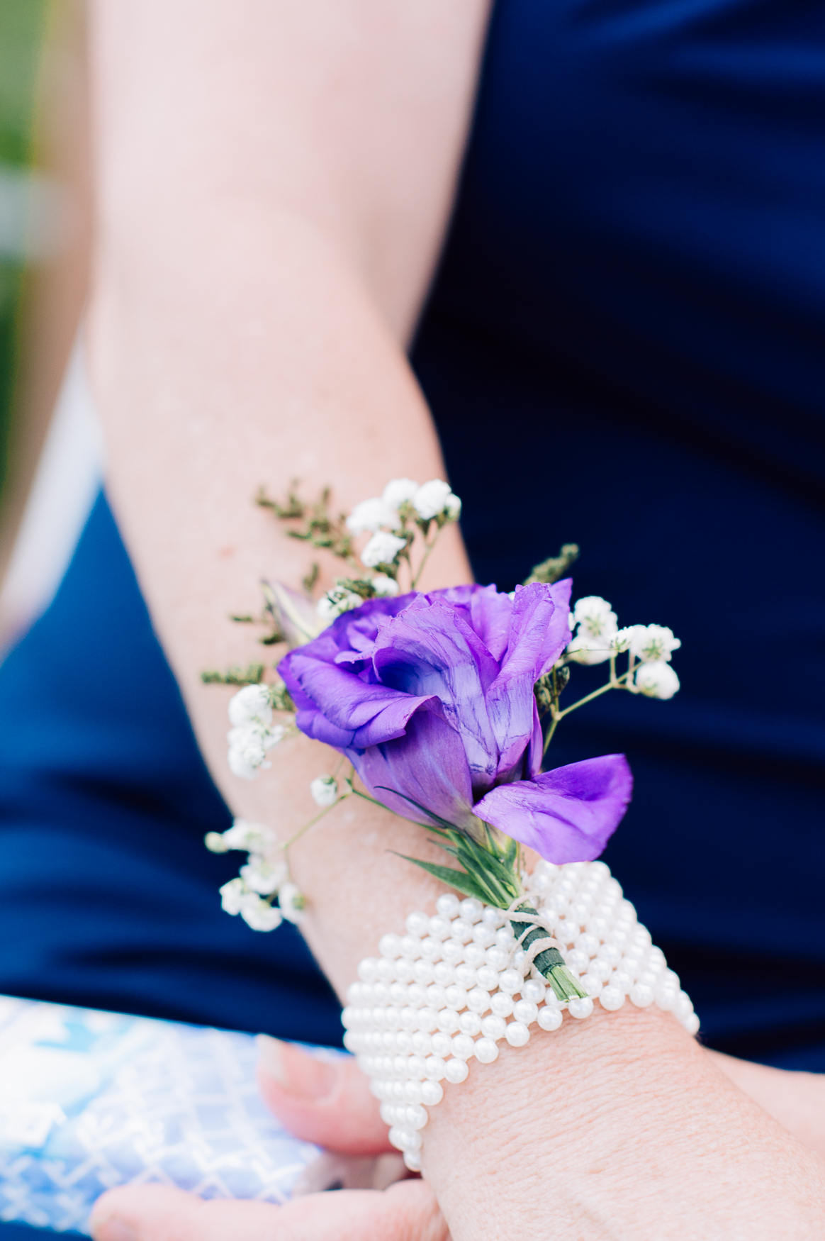 virginiawedding_rusticwedding_harrisonburg_youseephotography_JanieHunter (33).jpg