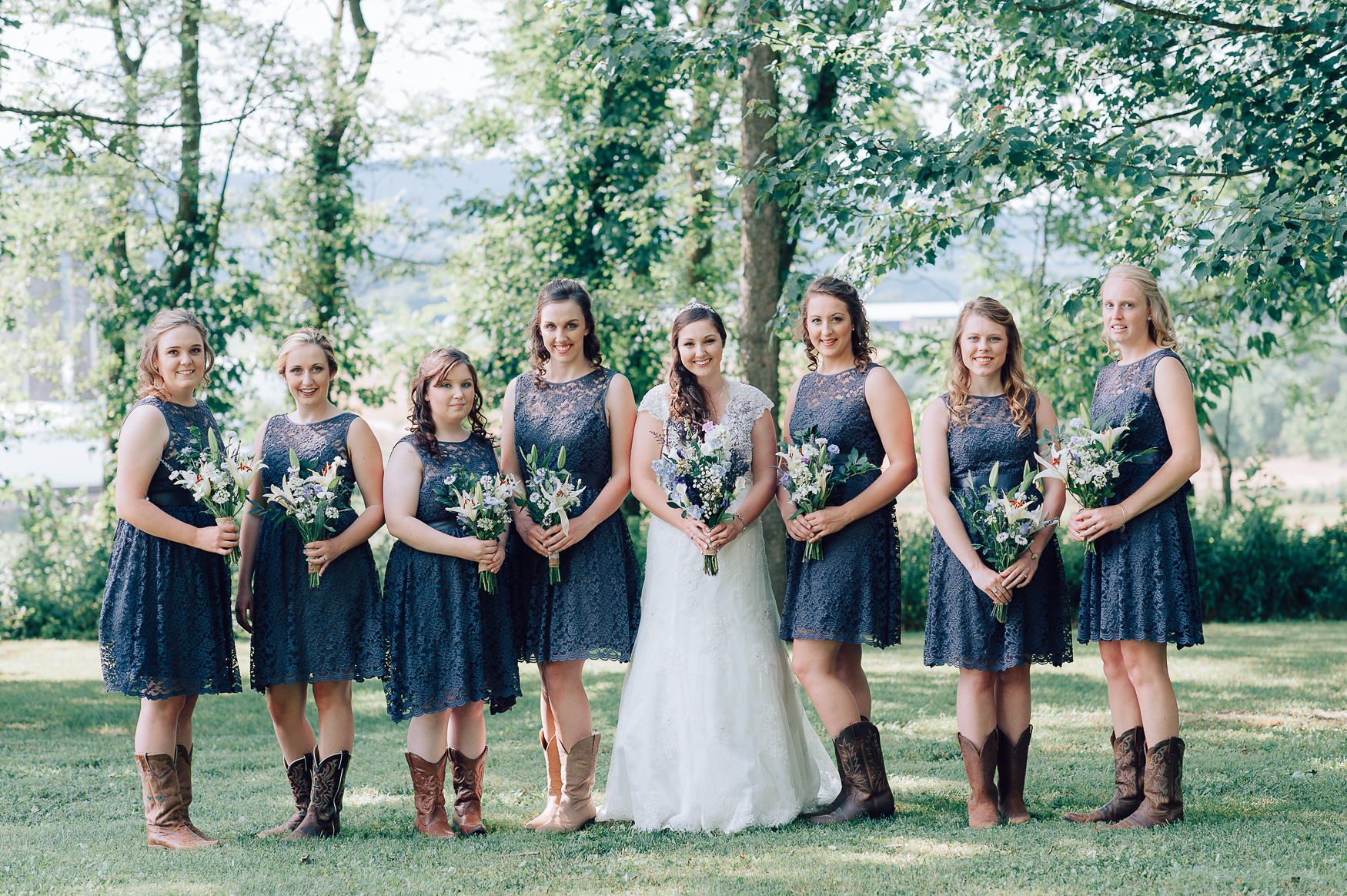 virginiawedding_rusticwedding_harrisonburg_youseephotography_JanieHunter (33a) (2).jpg