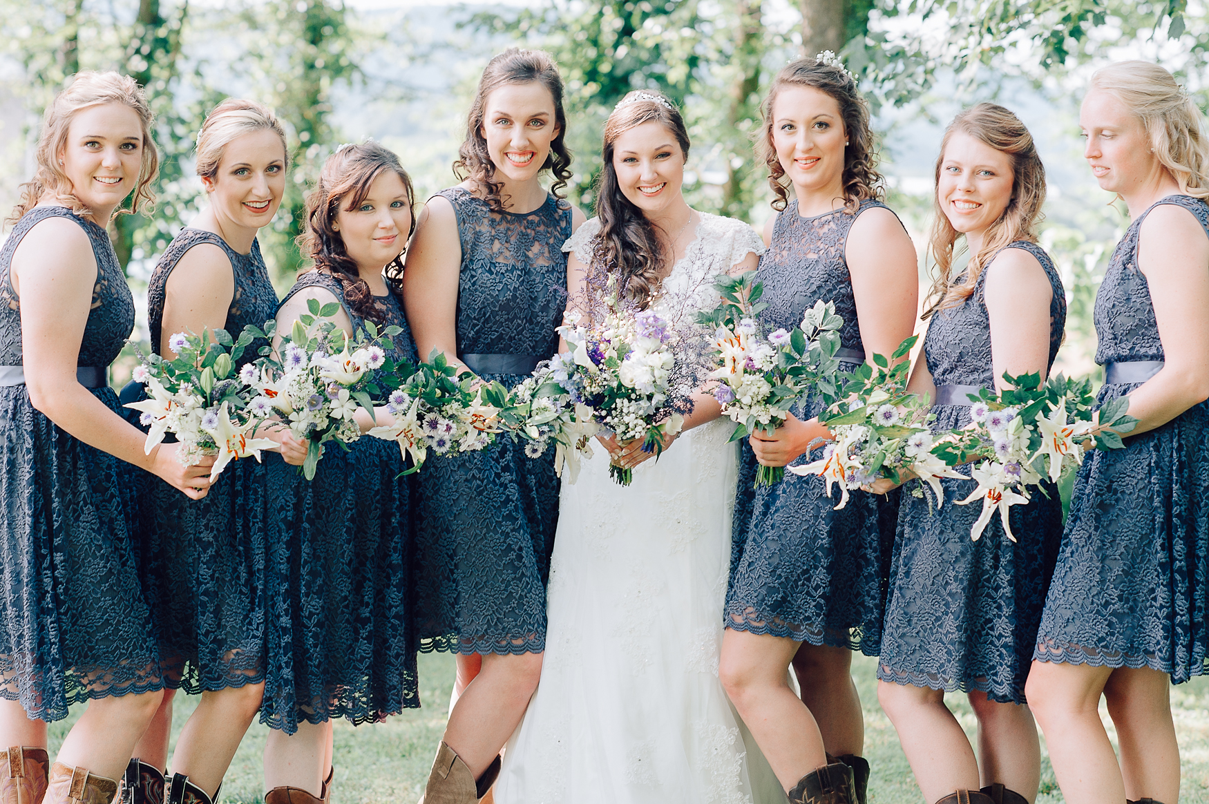 virginiawedding_rusticwedding_harrisonburg_youseephotography_JanieHunter (33a) (3).jpg