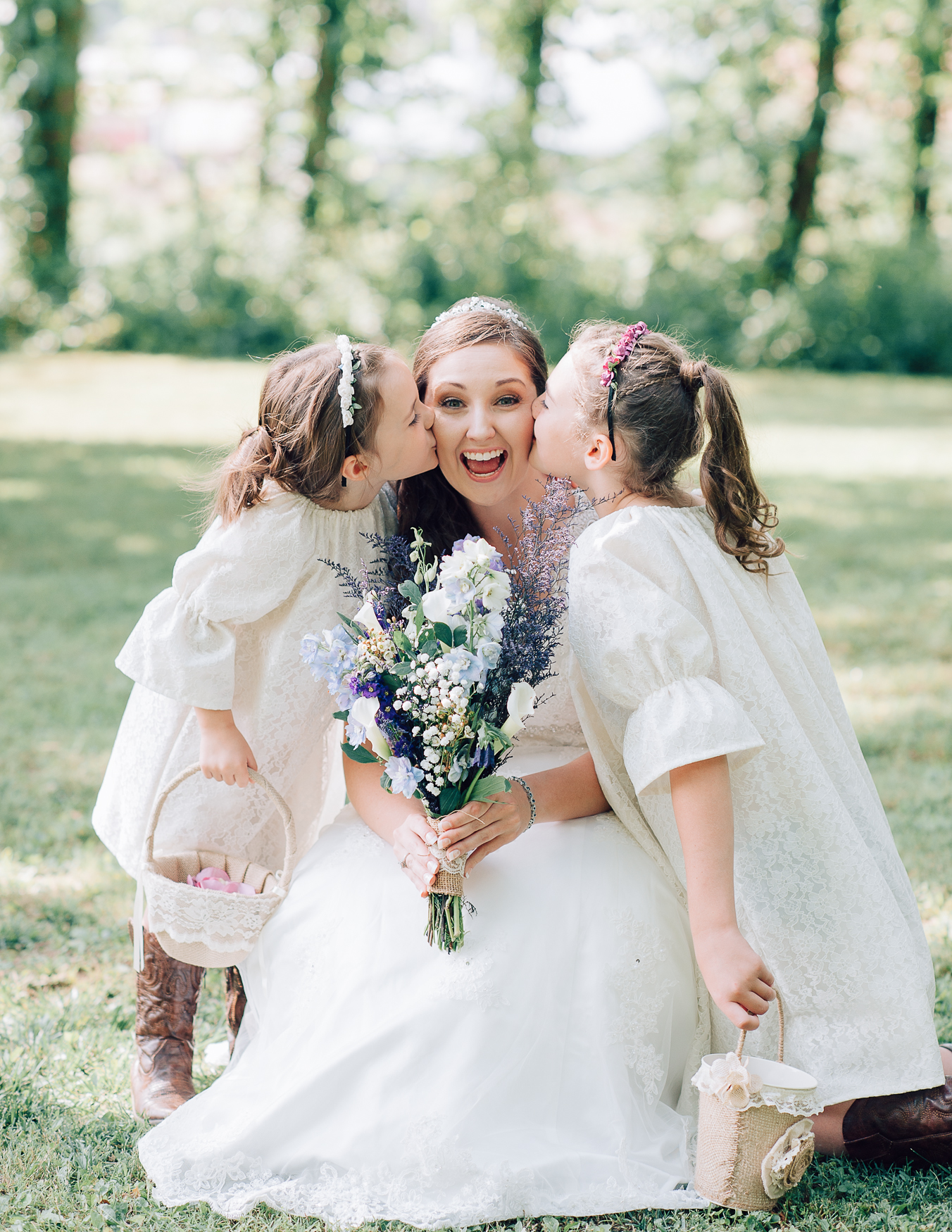 virginiawedding_rusticwedding_harrisonburg_youseephotography_JanieHunter (33a) (6).jpg