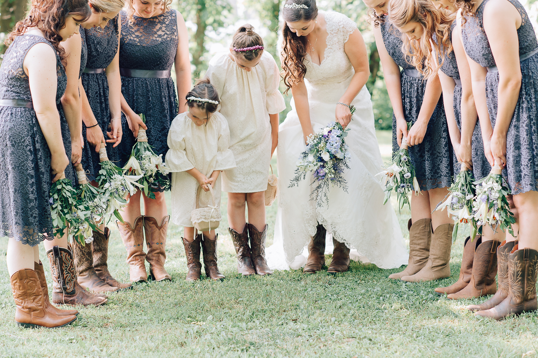 virginiawedding_rusticwedding_harrisonburg_youseephotography_JanieHunter (33a) (7).jpg