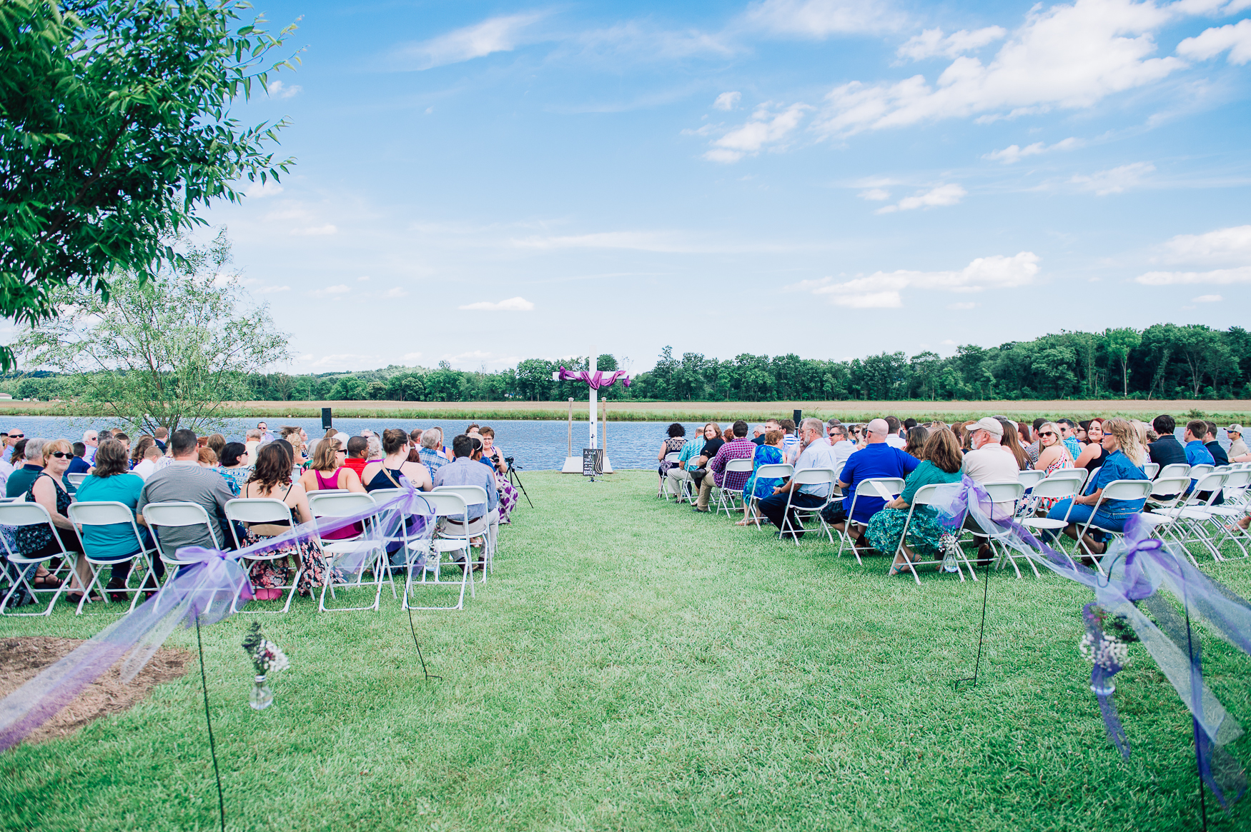 virginiawedding_rusticwedding_harrisonburg_youseephotography_JanieHunter (34).jpg