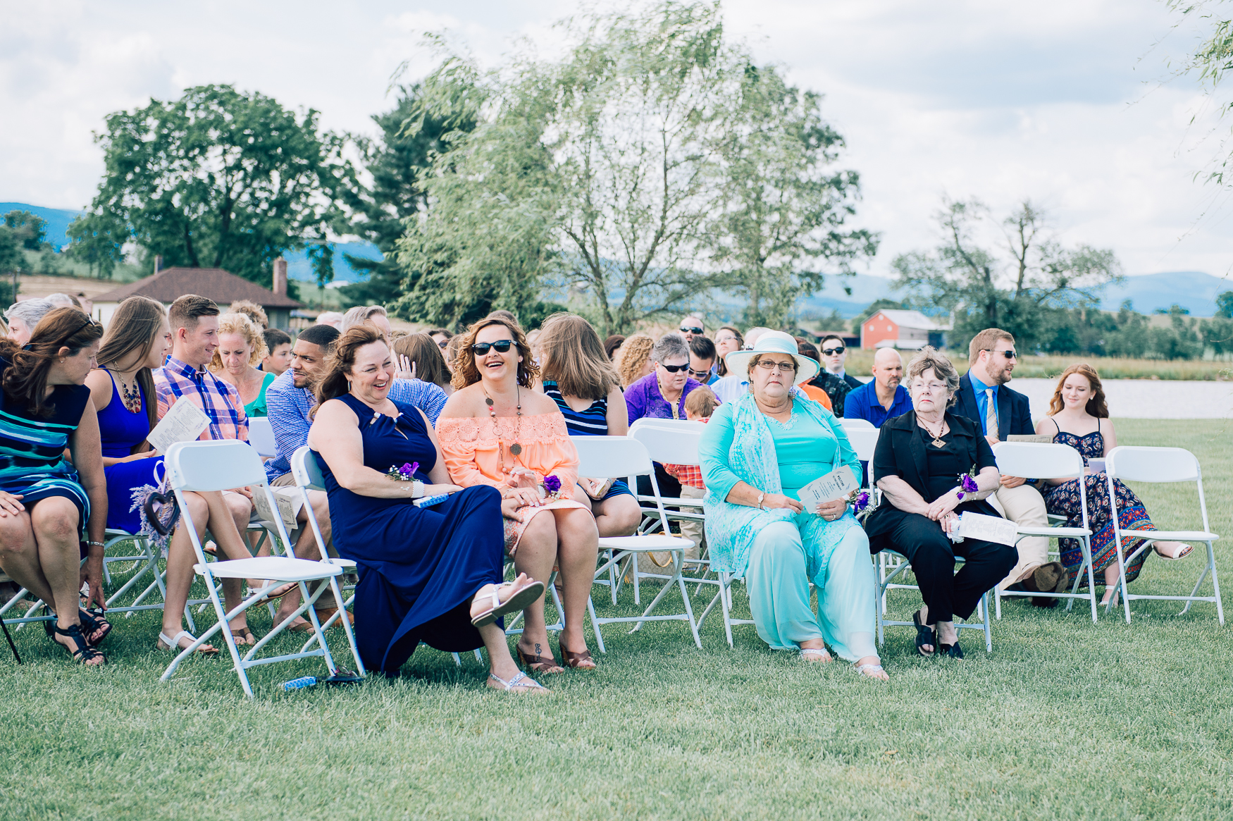 virginiawedding_rusticwedding_harrisonburg_youseephotography_JanieHunter (37).jpg