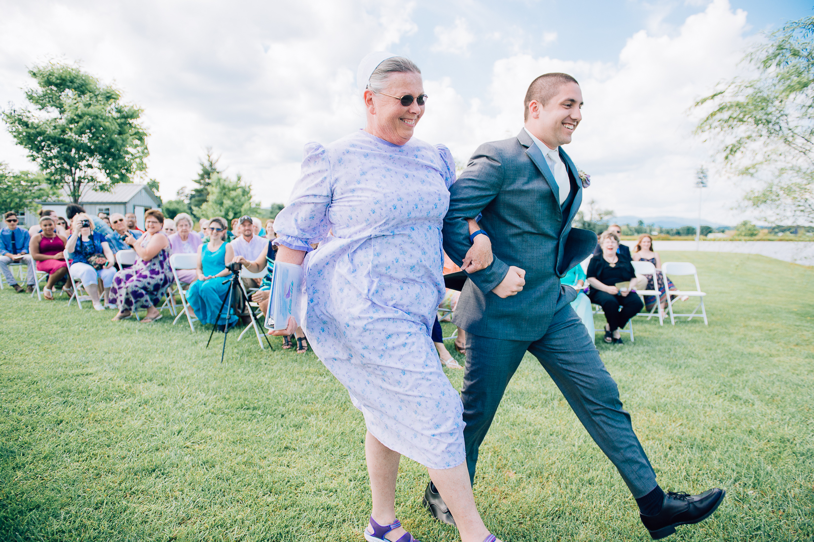 virginiawedding_rusticwedding_harrisonburg_youseephotography_JanieHunter (38).jpg