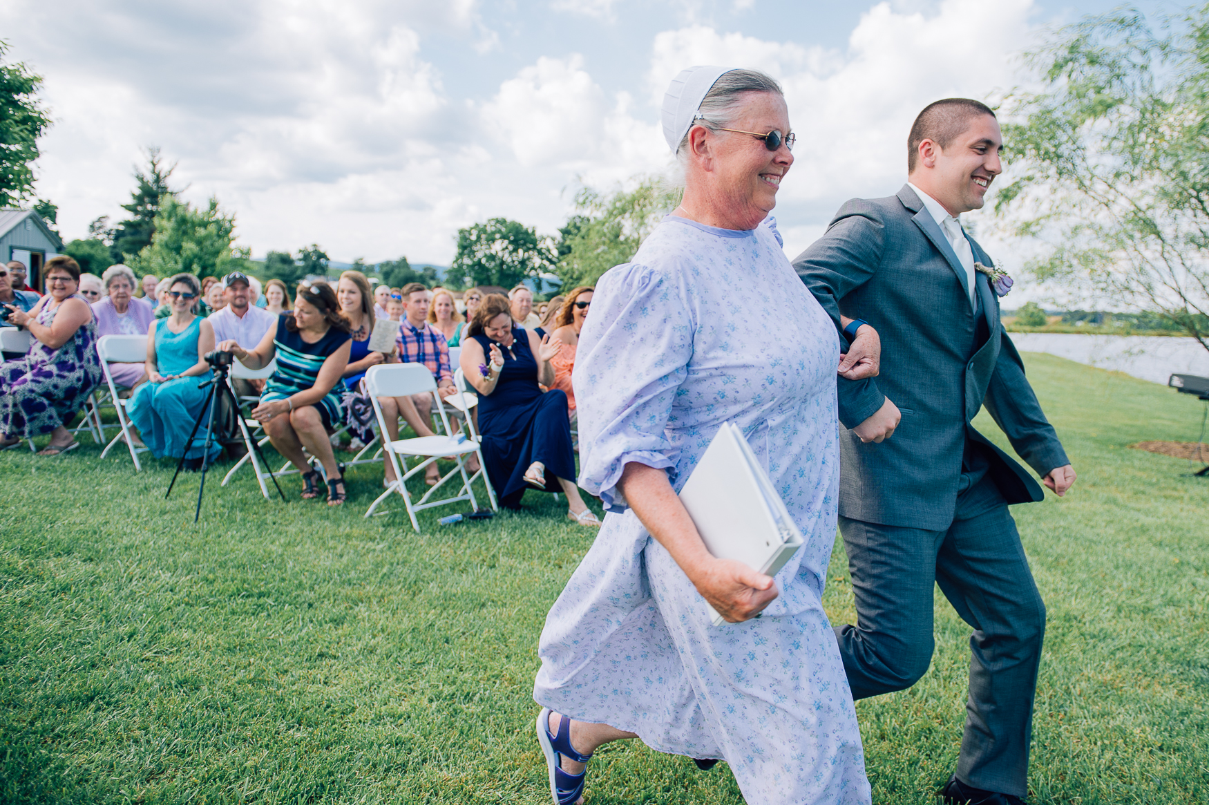 virginiawedding_rusticwedding_harrisonburg_youseephotography_JanieHunter (39).jpg