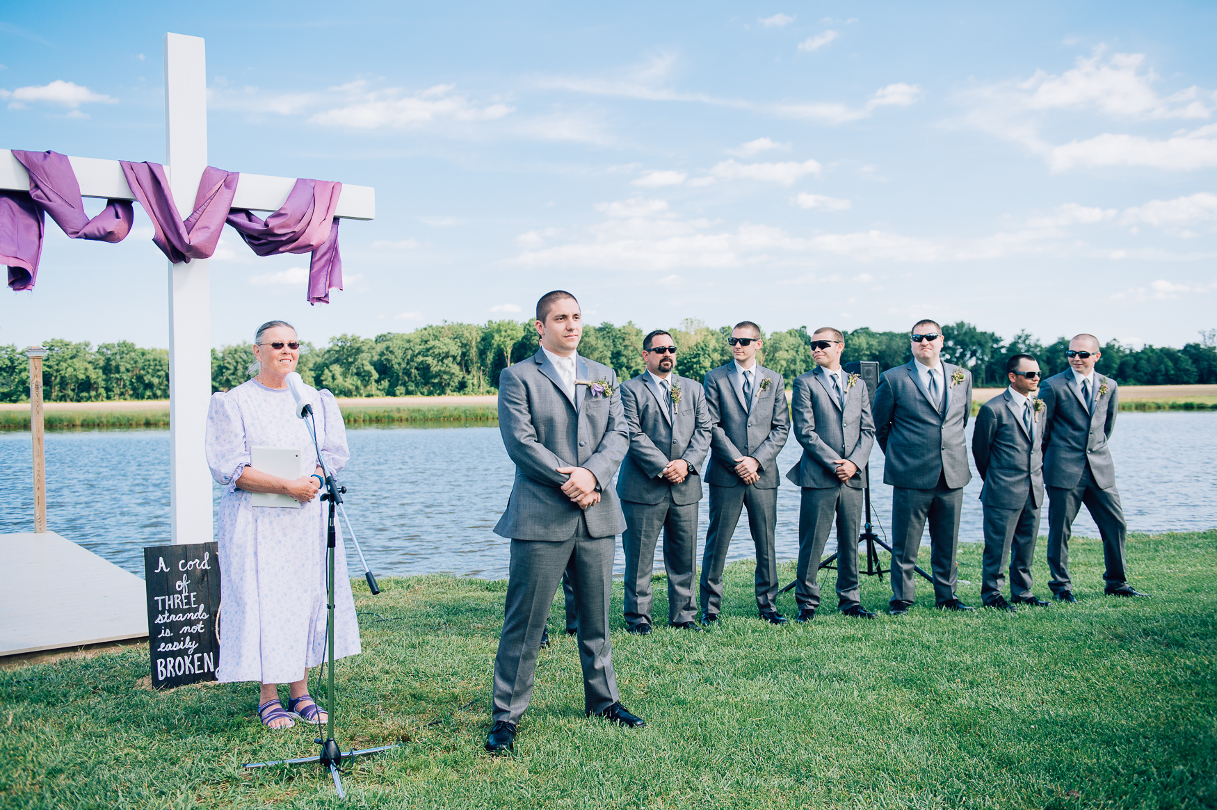 virginiawedding_rusticwedding_harrisonburg_youseephotography_JanieHunter (41).jpg