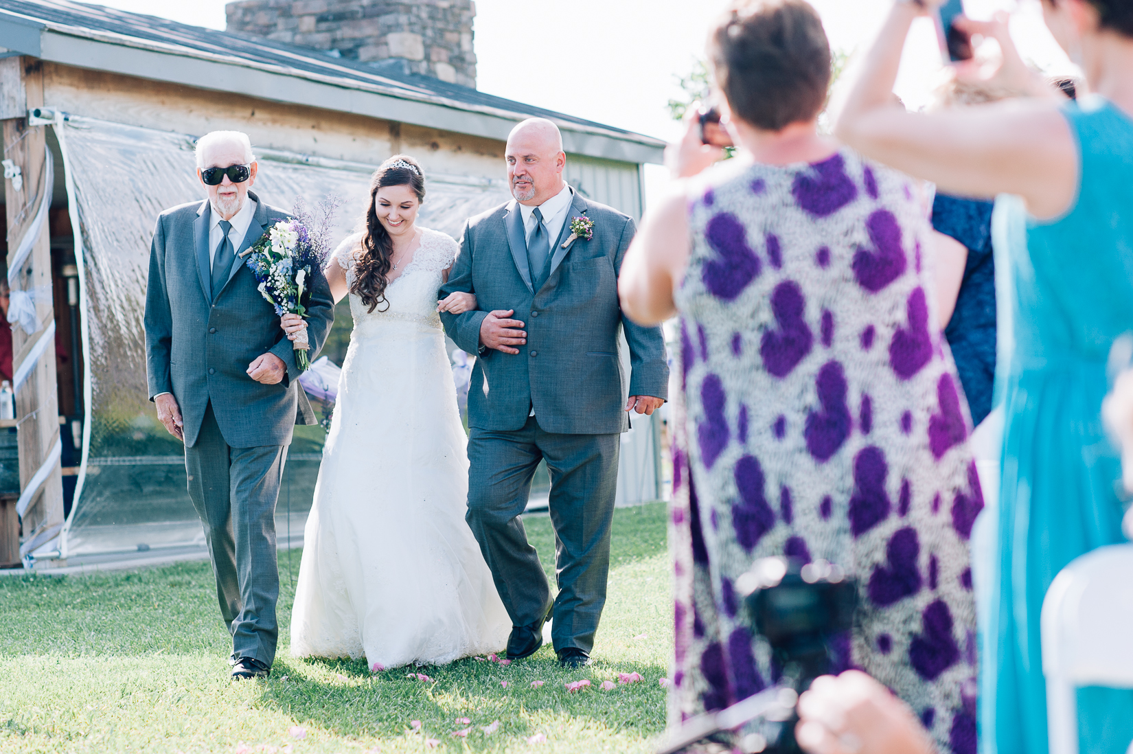 virginiawedding_rusticwedding_harrisonburg_youseephotography_JanieHunter (45).jpg