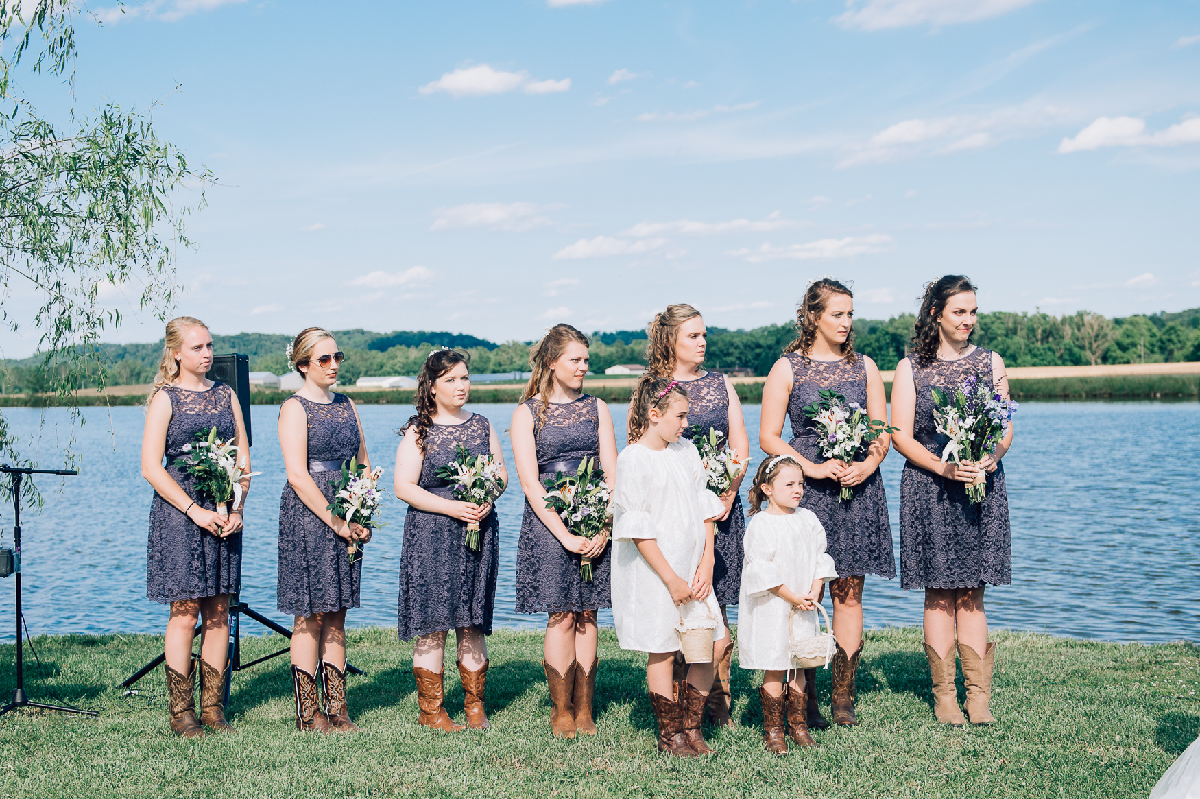 virginiawedding_rusticwedding_harrisonburg_youseephotography_JanieHunter (48).jpg