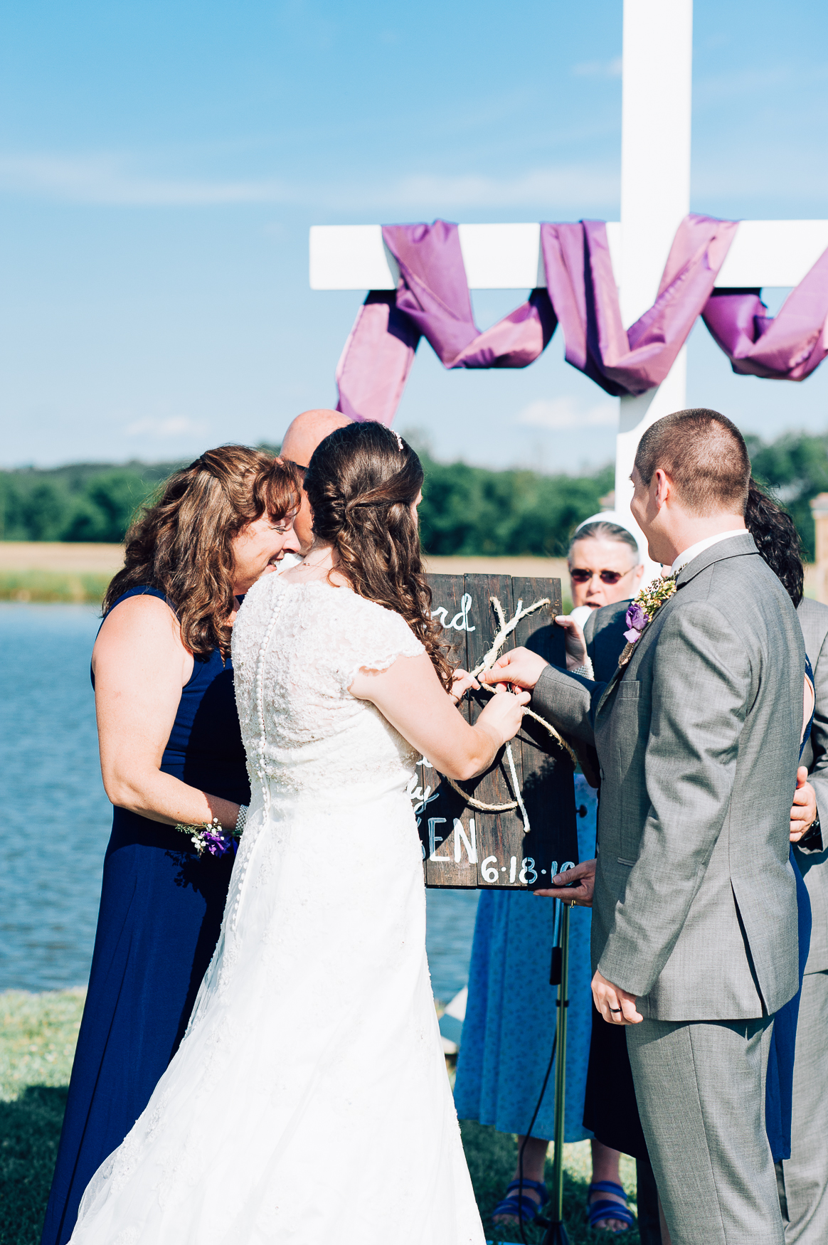 virginiawedding_rusticwedding_harrisonburg_youseephotography_JanieHunter (53).jpg
