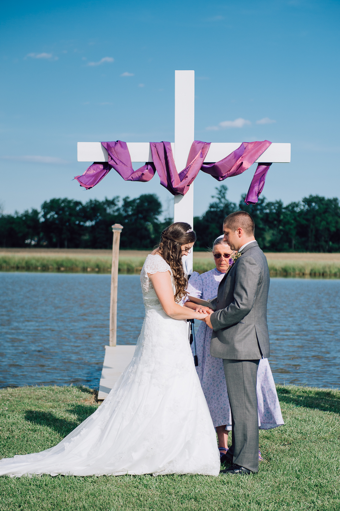 virginiawedding_rusticwedding_harrisonburg_youseephotography_JanieHunter (55).jpg