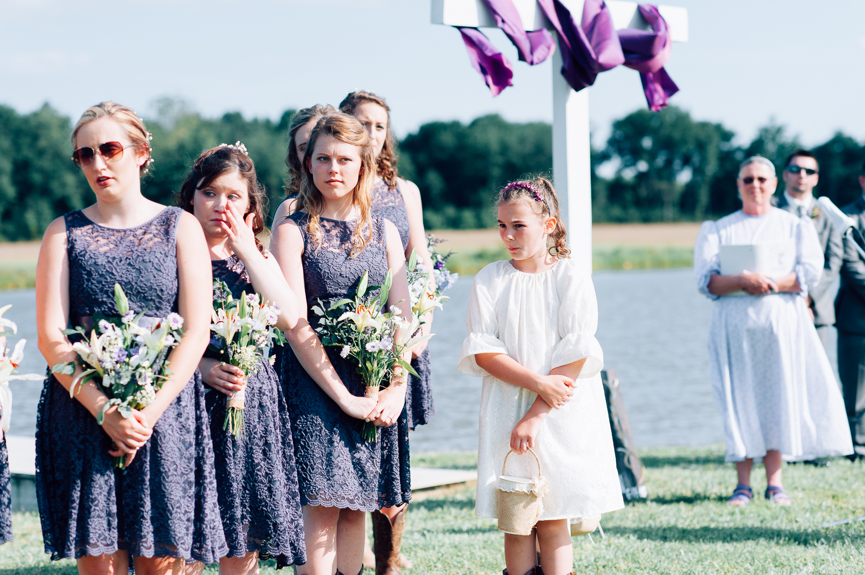 virginiawedding_rusticwedding_harrisonburg_youseephotography_JanieHunter (56).jpg