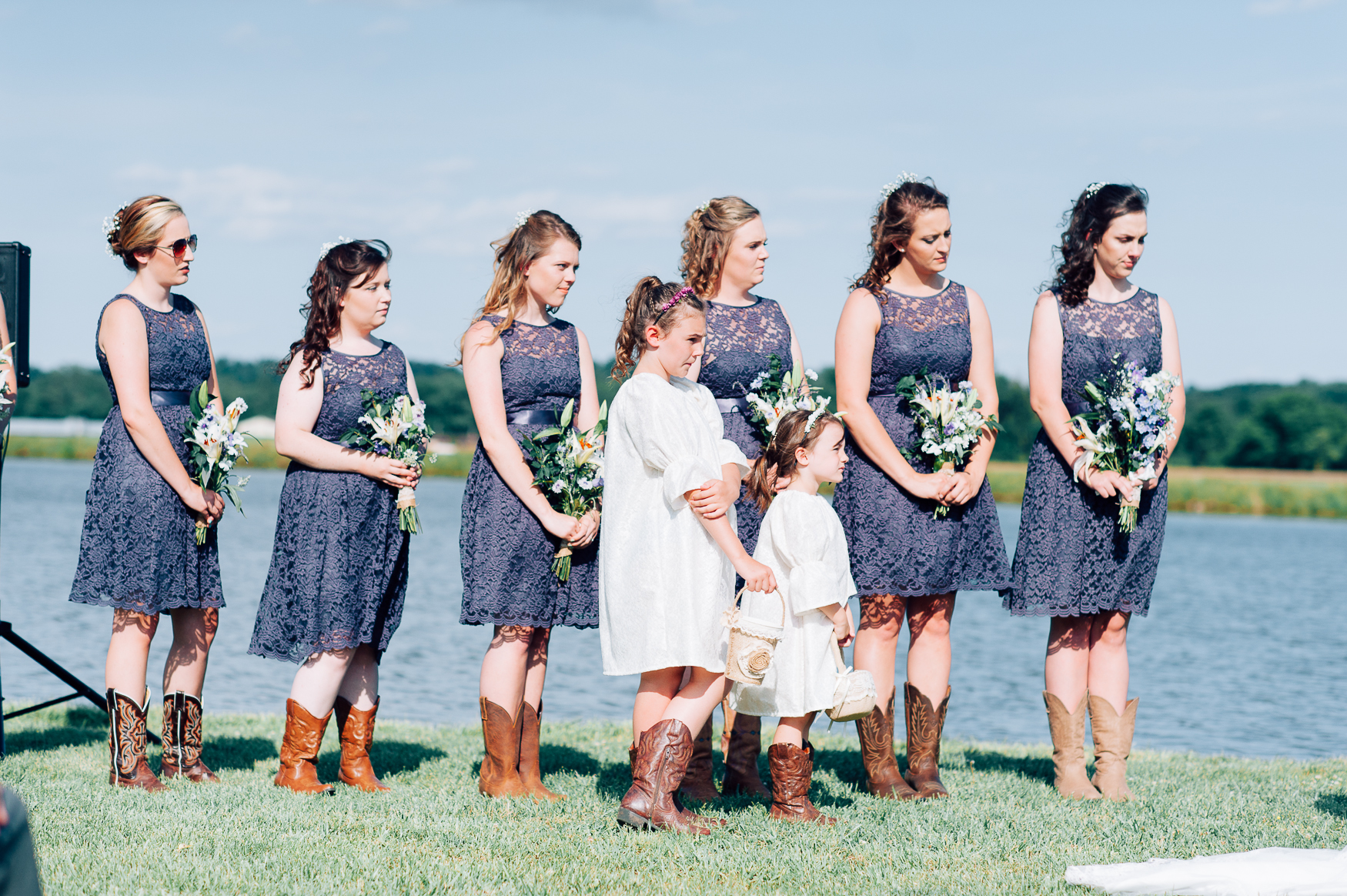 virginiawedding_rusticwedding_harrisonburg_youseephotography_JanieHunter (57).jpg