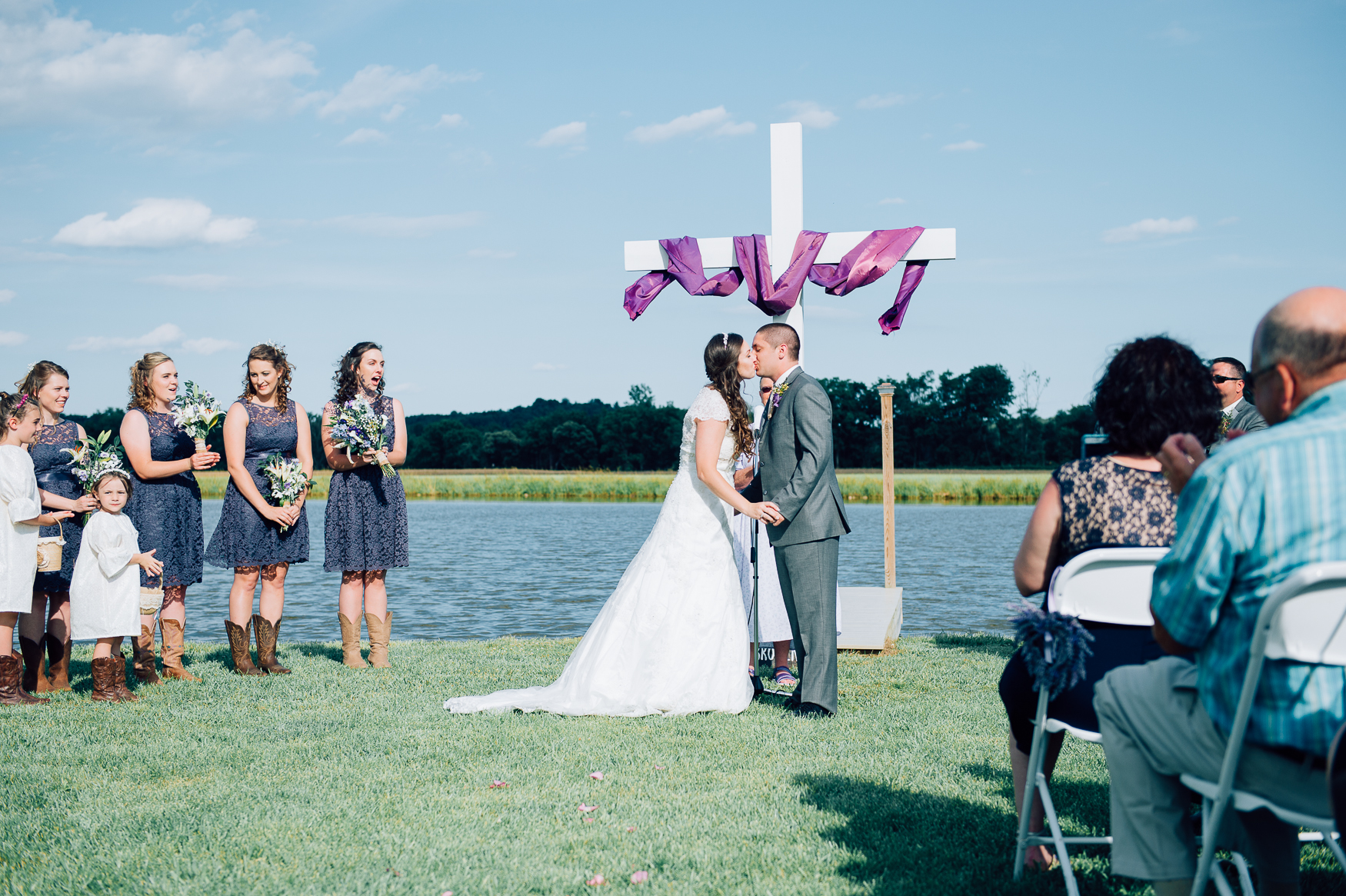 virginiawedding_rusticwedding_harrisonburg_youseephotography_JanieHunter (58).jpg