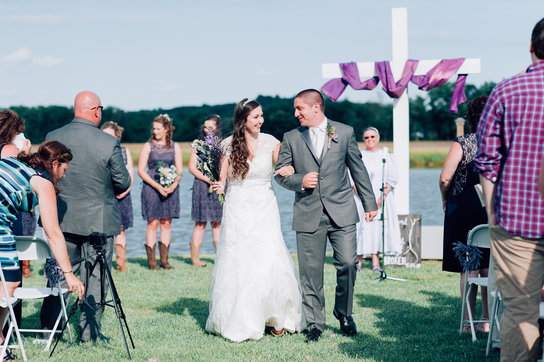 virginiawedding_rusticwedding_harrisonburg_youseephotography_JanieHunter (59).jpg