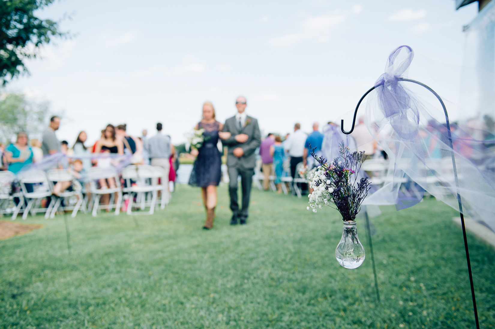 virginiawedding_rusticwedding_harrisonburg_youseephotography_JanieHunter (61).jpg