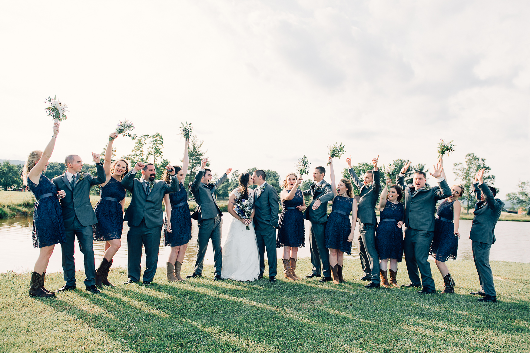 virginiawedding_rusticwedding_harrisonburg_youseephotography_JanieHunter (62).jpg