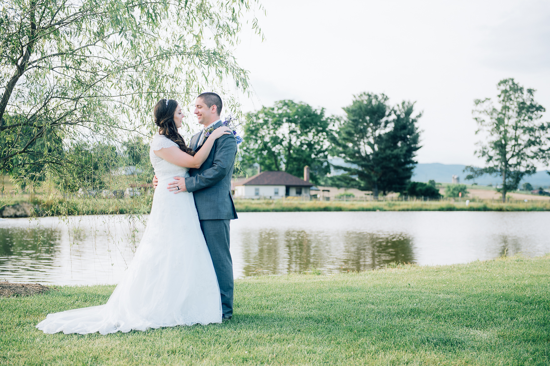 virginiawedding_rusticwedding_harrisonburg_youseephotography_JanieHunter (63).jpg