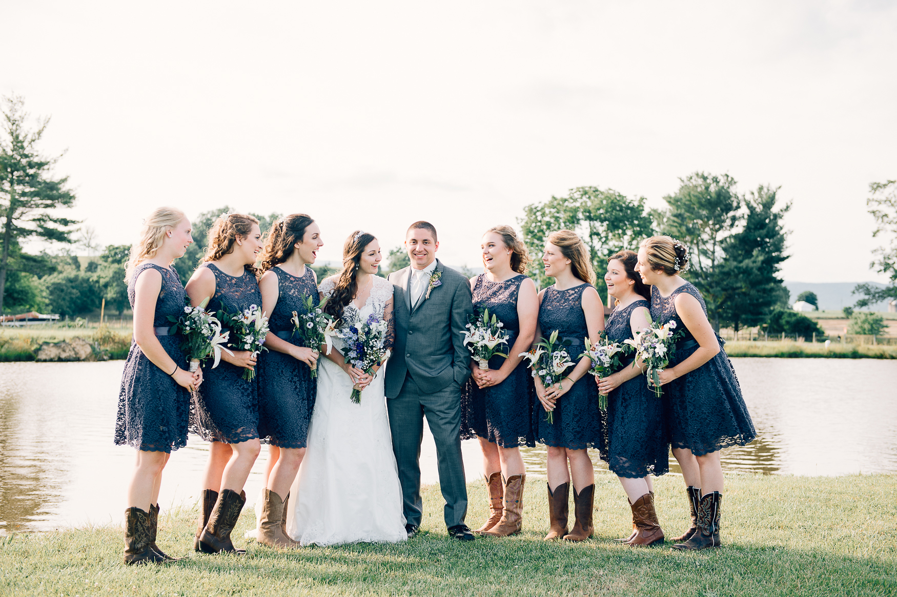 virginiawedding_rusticwedding_harrisonburg_youseephotography_JanieHunter (64).jpg