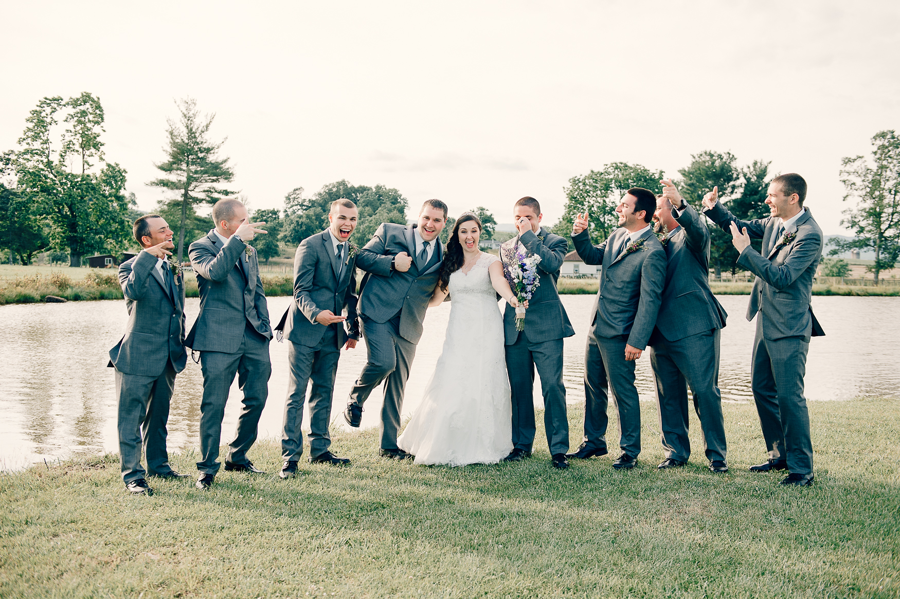 virginiawedding_rusticwedding_harrisonburg_youseephotography_JanieHunter (65).jpg