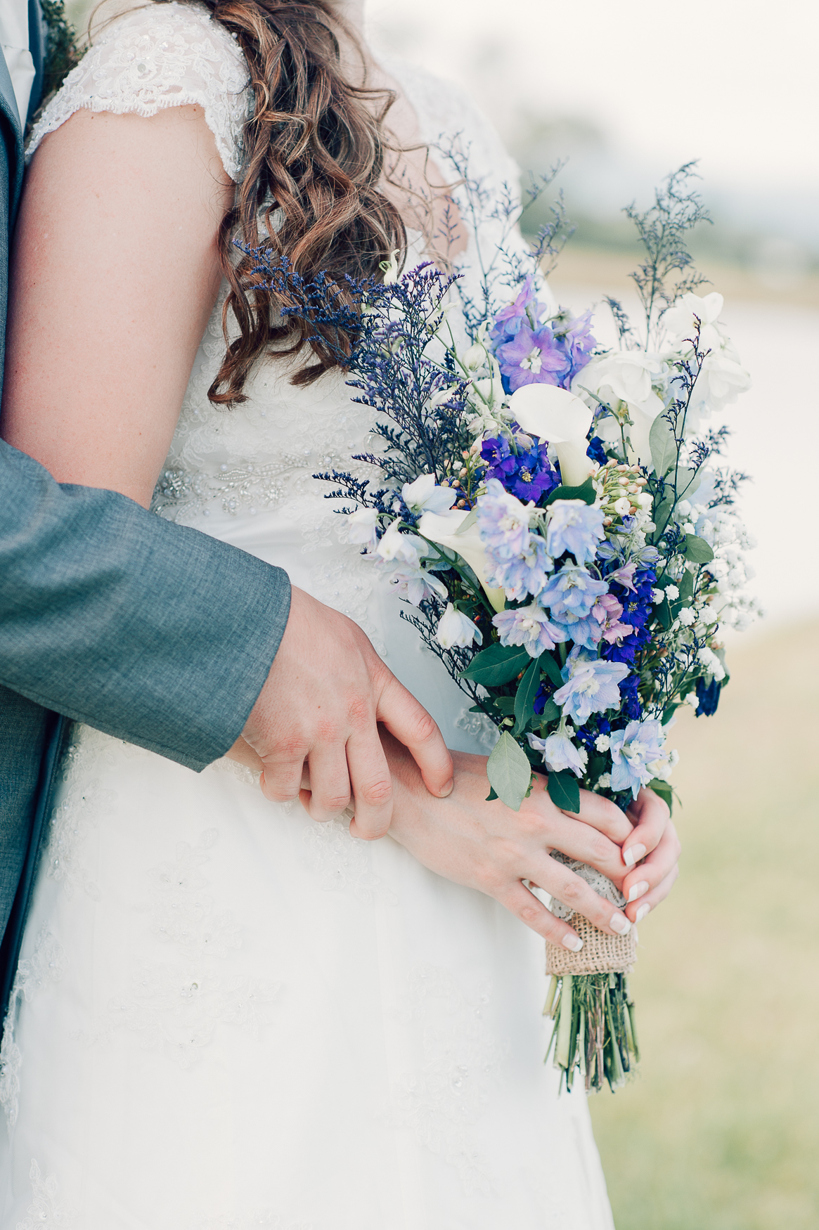 virginiawedding_rusticwedding_harrisonburg_youseephotography_JanieHunter (70).jpg