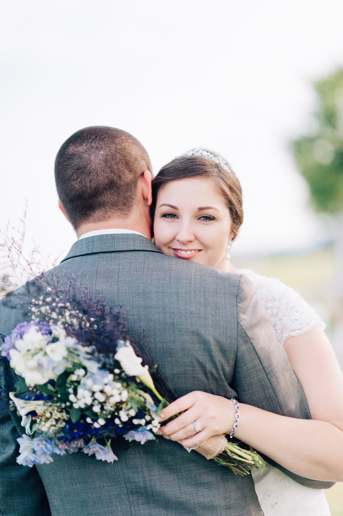 virginiawedding_rusticwedding_harrisonburg_youseephotography_JanieHunter (74).jpg