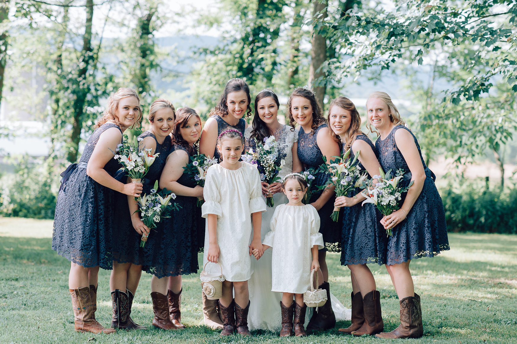 virginiawedding_rusticwedding_harrisonburg_youseephotography_JanieHunter (77).jpg