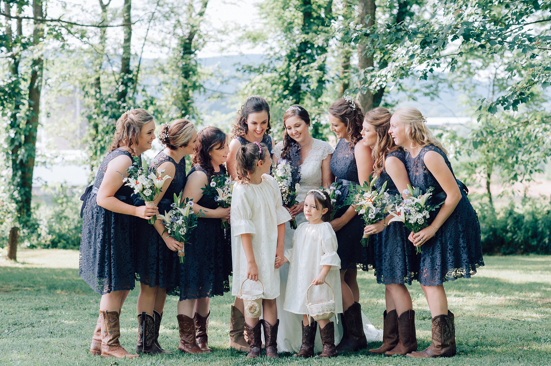 virginiawedding_rusticwedding_harrisonburg_youseephotography_JanieHunter (78).jpg