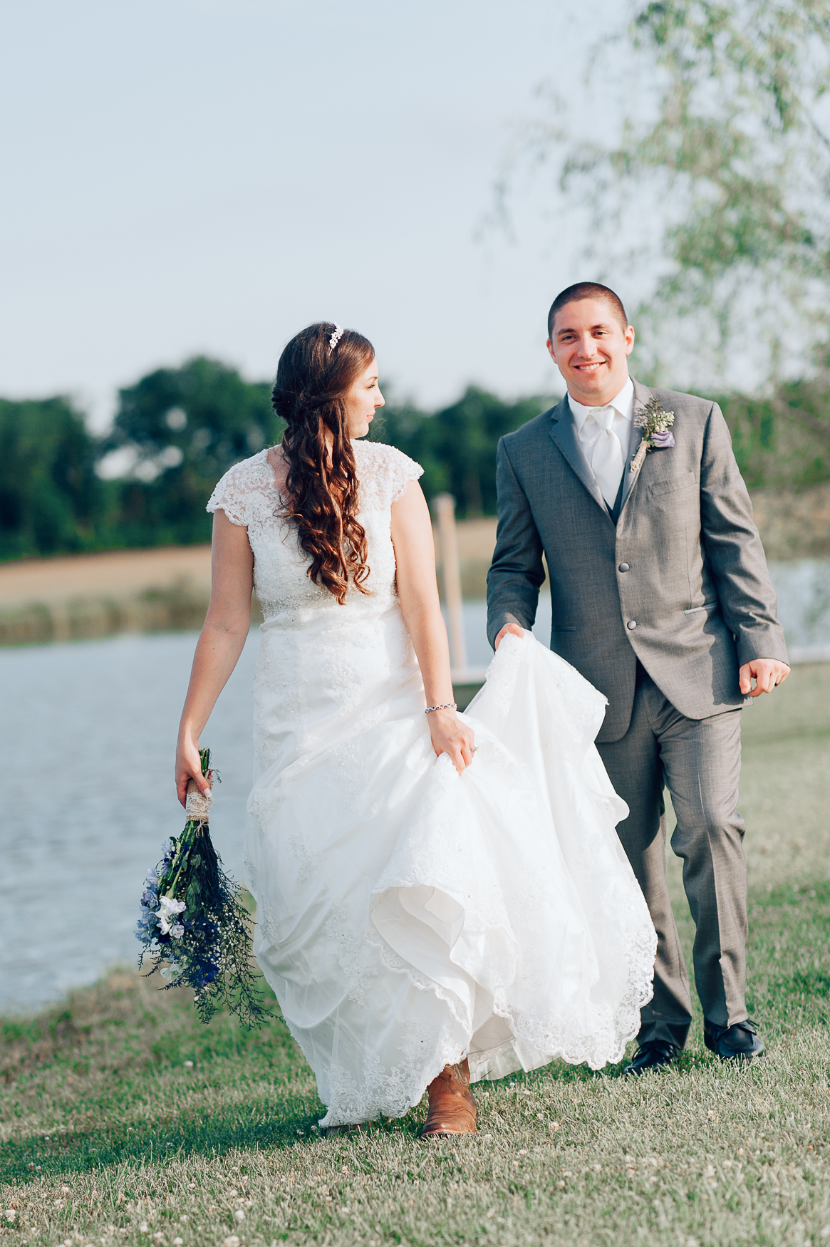 virginiawedding_rusticwedding_harrisonburg_youseephotography_JanieHunter (81).jpg