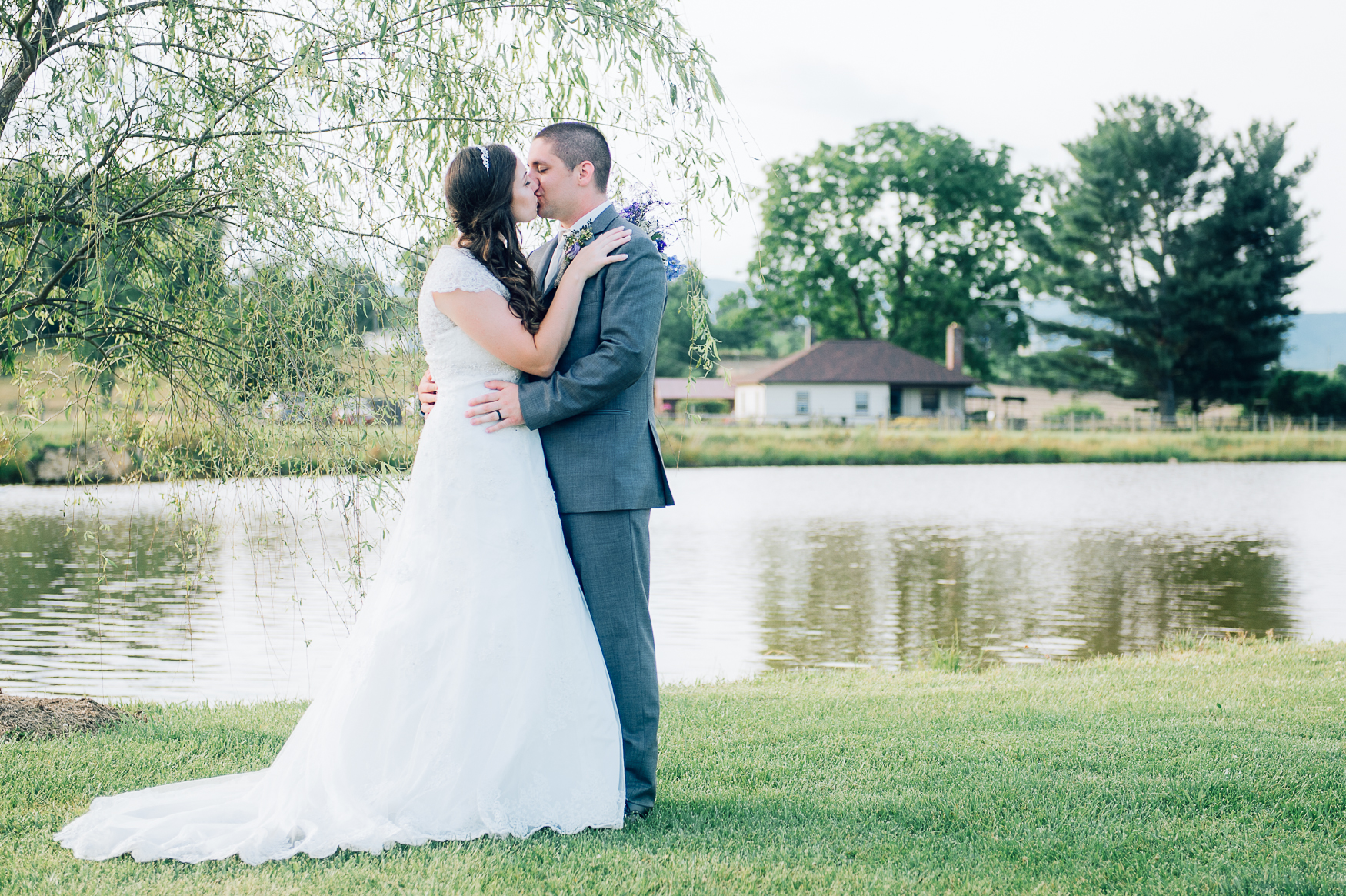 virginiawedding_rusticwedding_harrisonburg_youseephotography_JanieHunter (84).jpg