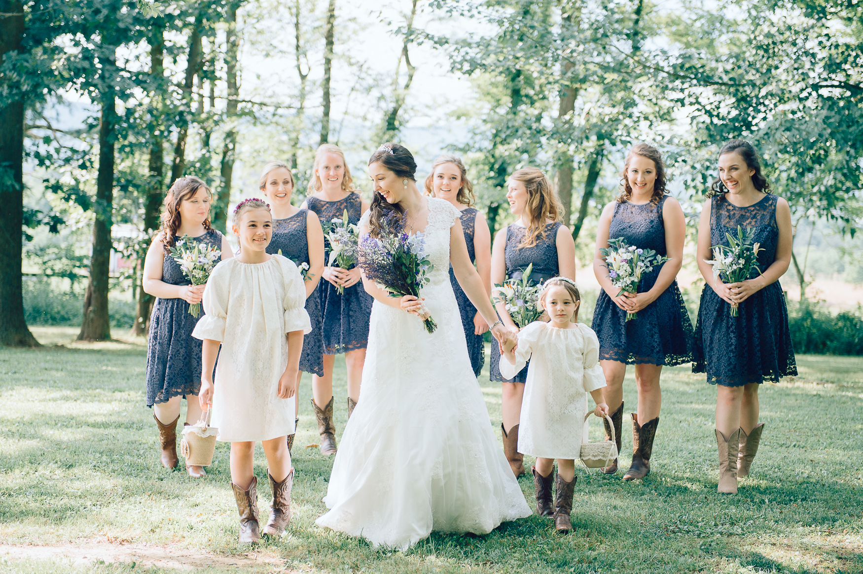 virginiawedding_rusticwedding_harrisonburg_youseephotography_JanieHunter (87).jpg