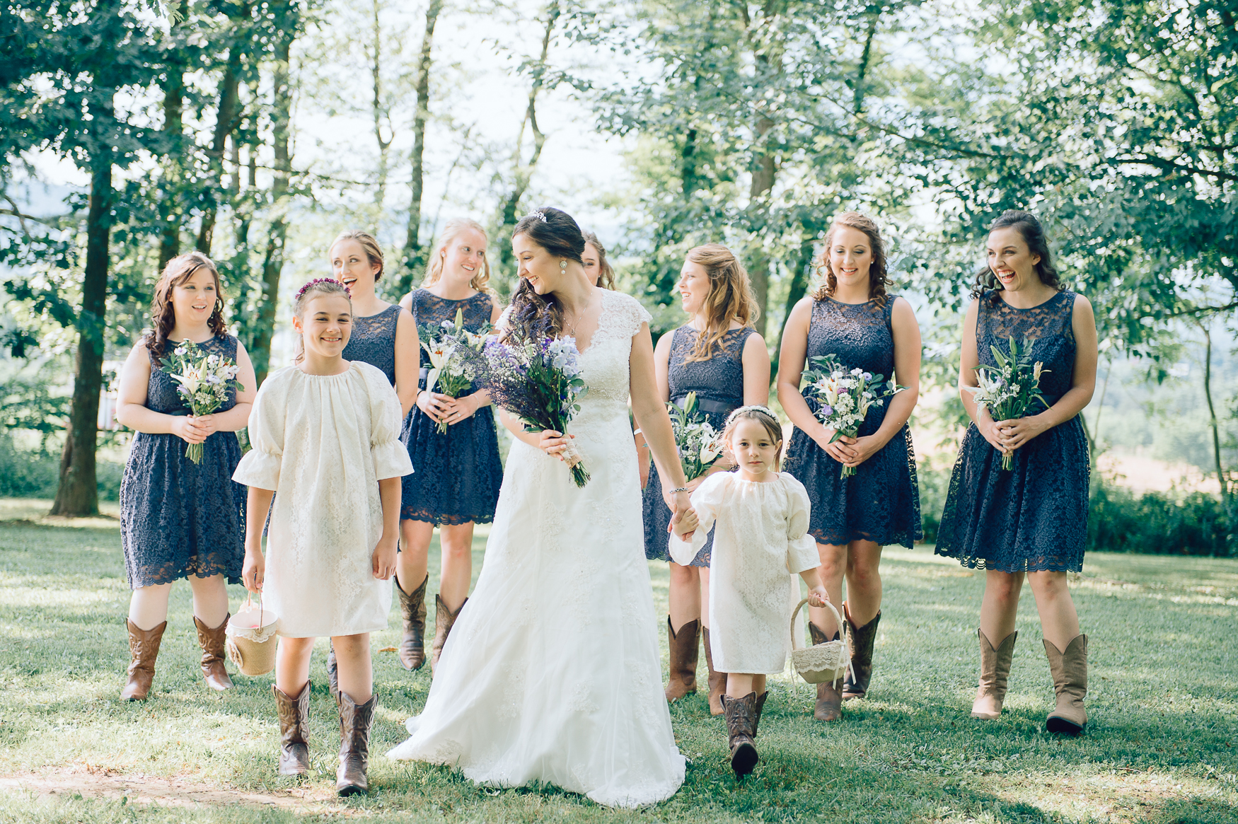 virginiawedding_rusticwedding_harrisonburg_youseephotography_JanieHunter (88).jpg