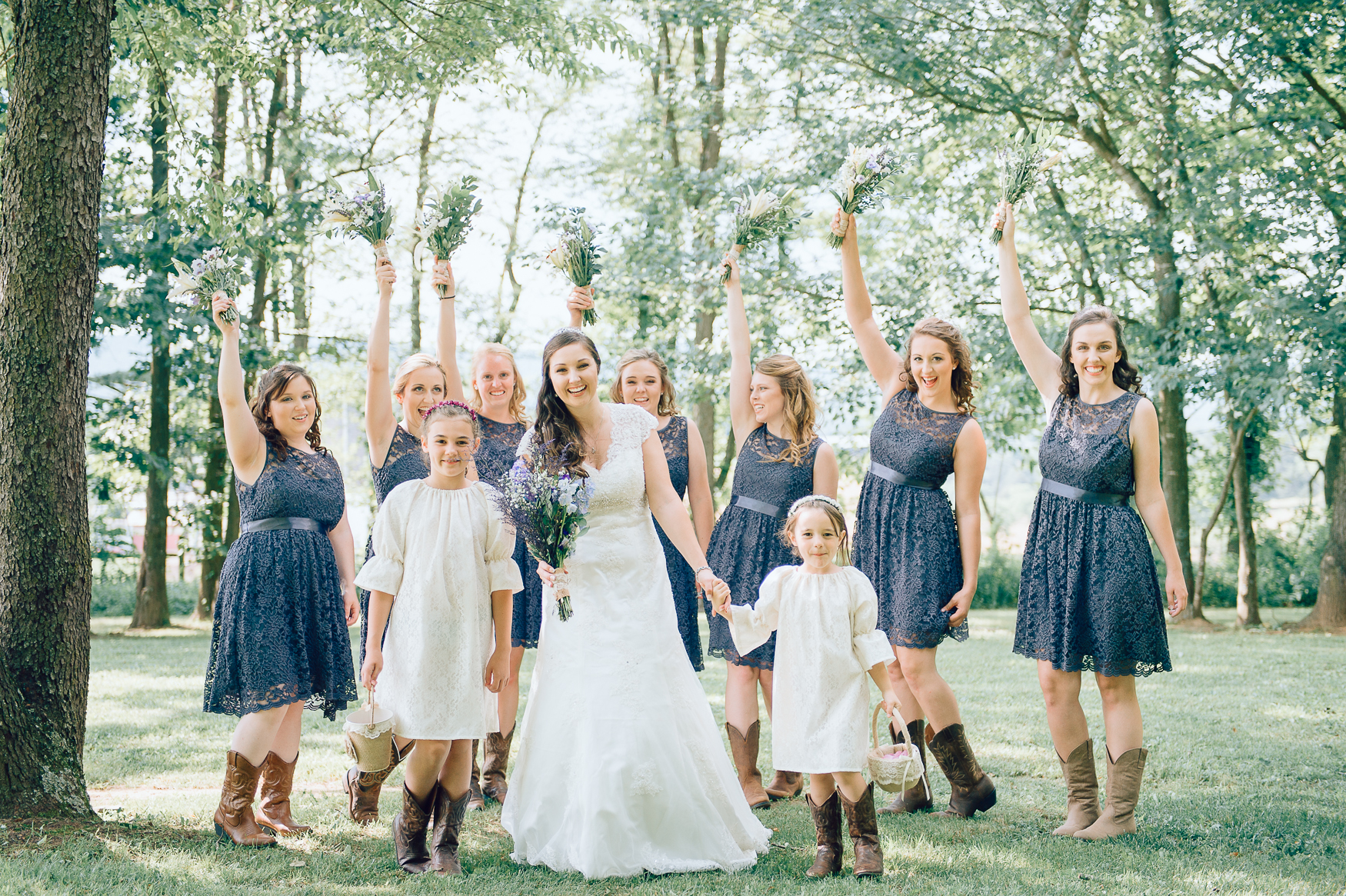 virginiawedding_rusticwedding_harrisonburg_youseephotography_JanieHunter (91).jpg