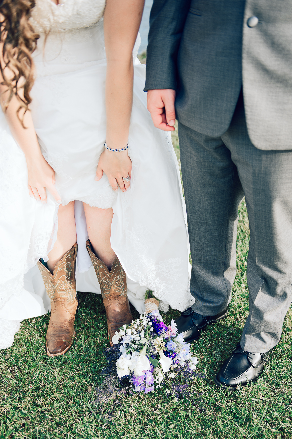 virginiawedding_rusticwedding_harrisonburg_youseephotography_JanieHunter (96).jpg