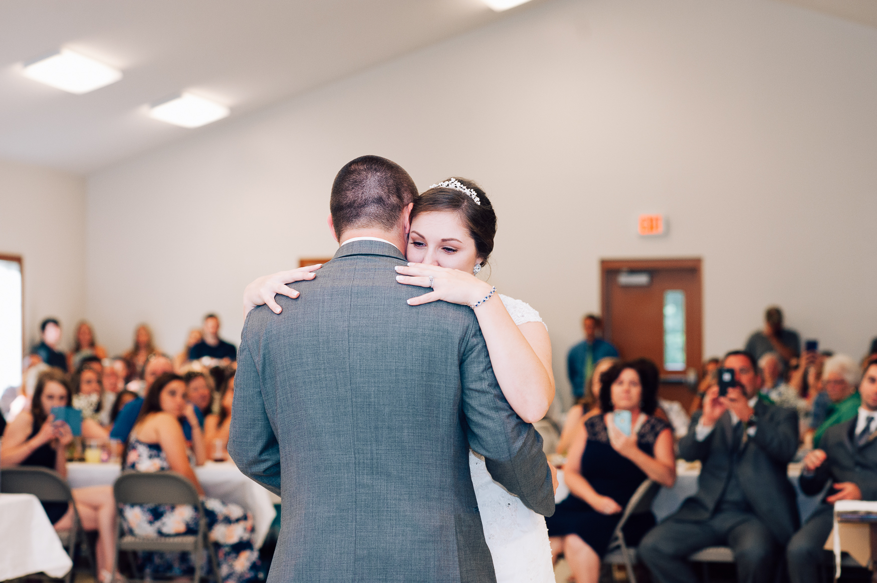 virginiawedding_rusticwedding_harrisonburg_youseephotography_JanieHunter (103).jpg