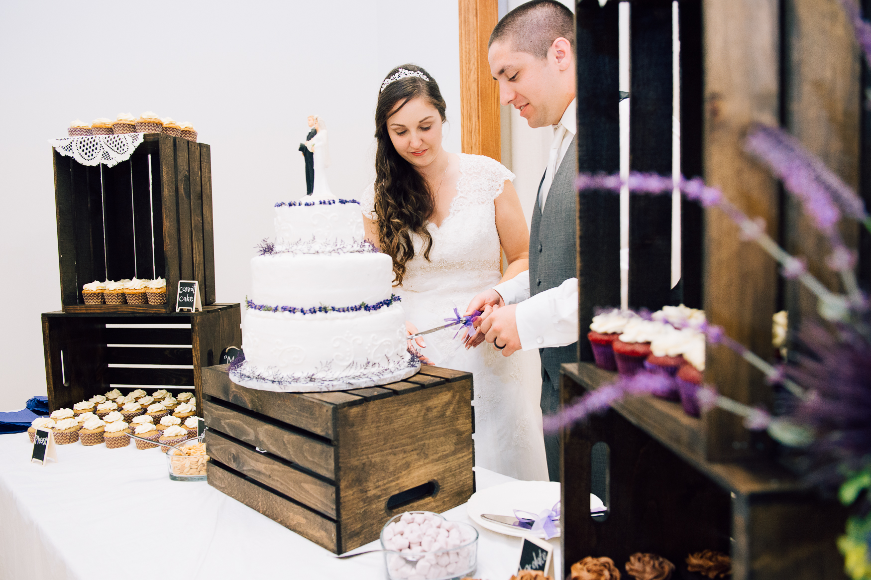 virginiawedding_rusticwedding_harrisonburg_youseephotography_JanieHunter (113).jpg