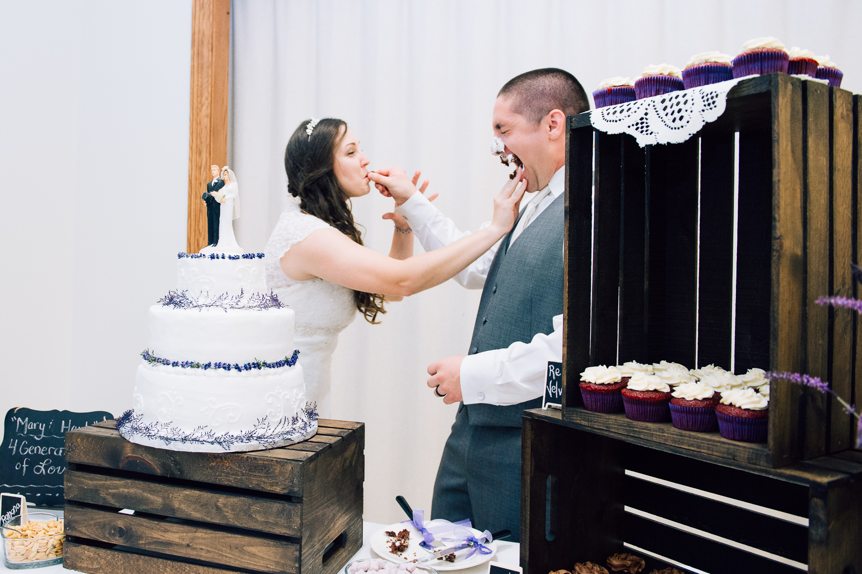 virginiawedding_rusticwedding_harrisonburg_youseephotography_JanieHunter (115).jpg