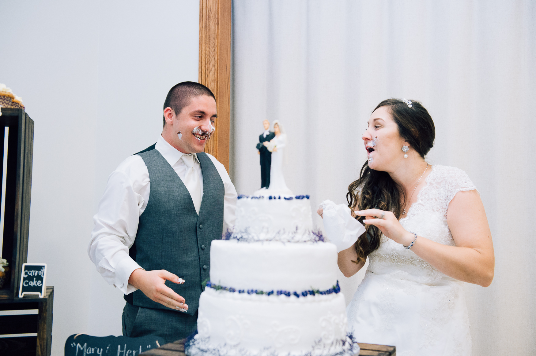virginiawedding_rusticwedding_harrisonburg_youseephotography_JanieHunter (116).jpg