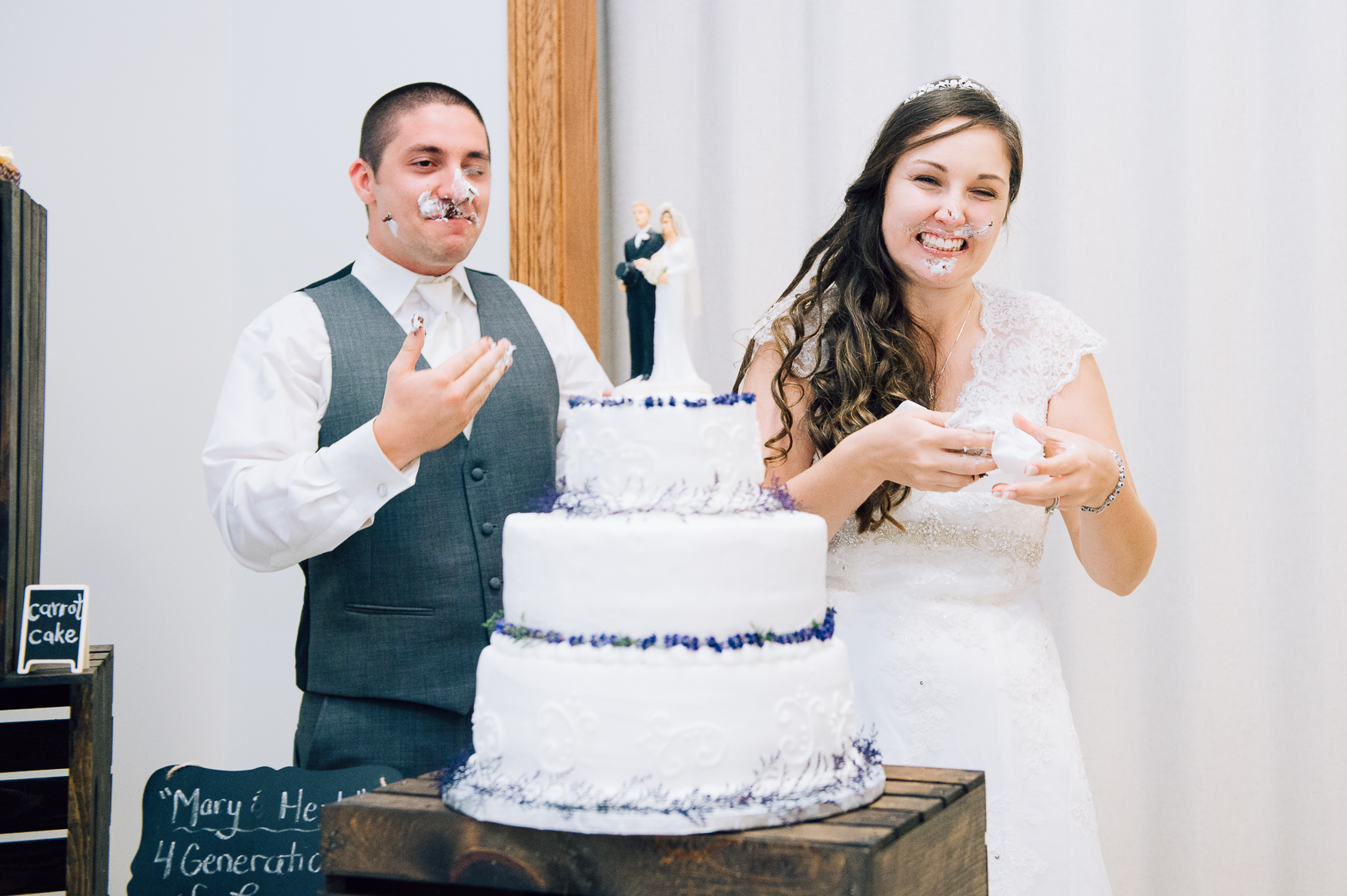 virginiawedding_rusticwedding_harrisonburg_youseephotography_JanieHunter (117).jpg