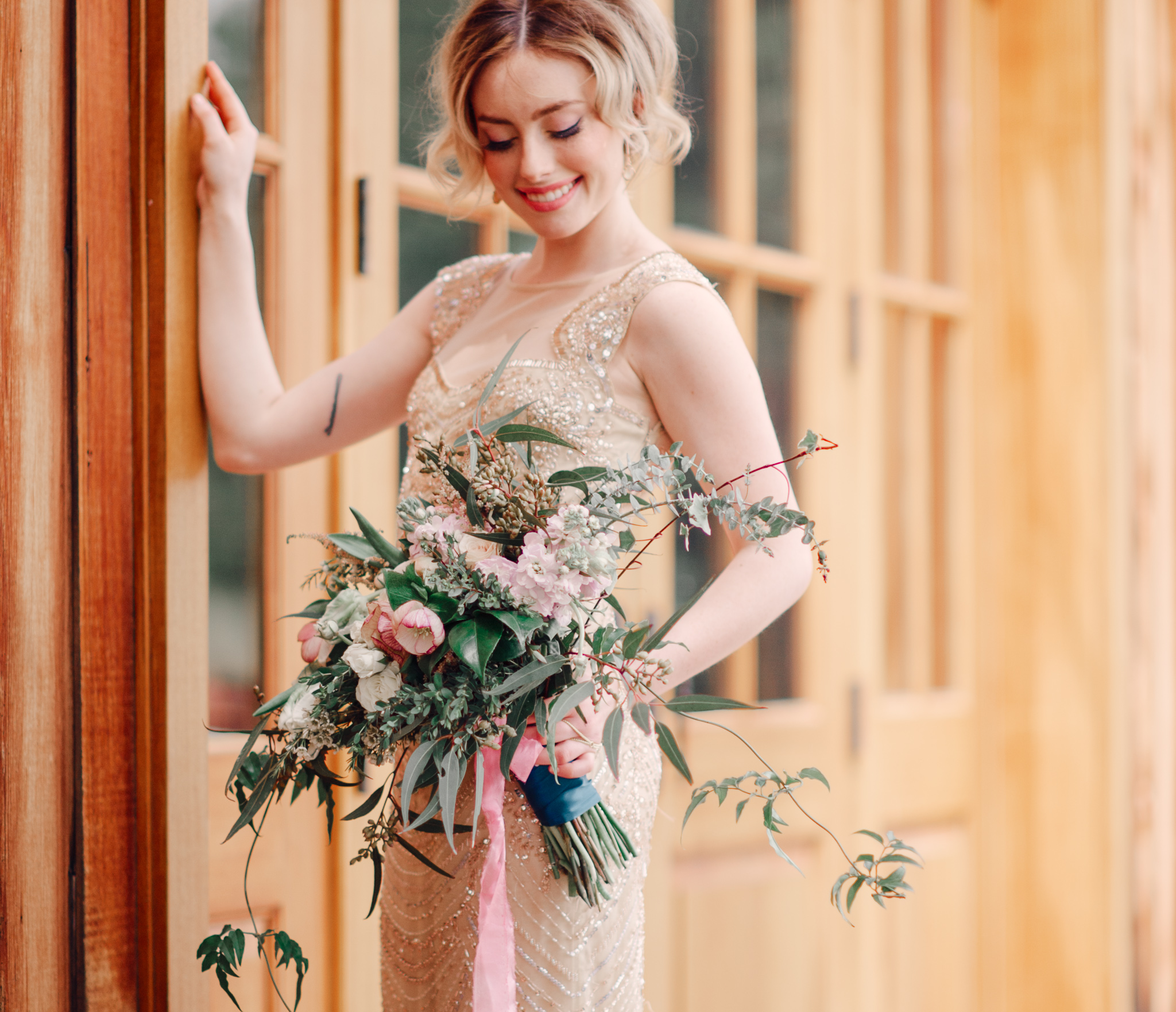 virginiawedding_bridalphotos_charlottesvillewedding_youseephotography_TrumpWinery (21).jpg