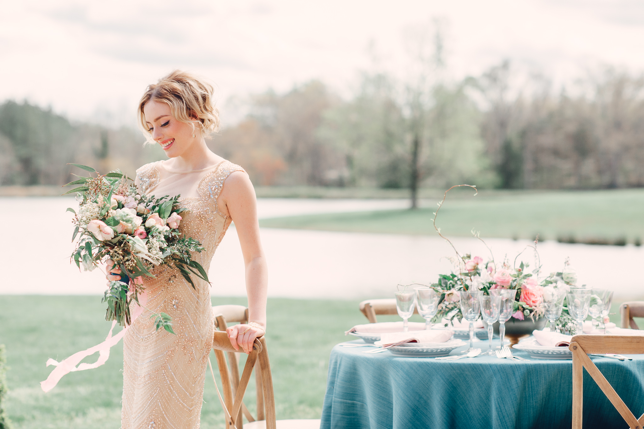 virginiawedding_bridalphotos_charlottesvillewedding_youseephotography_TrumpWinery (24).jpg