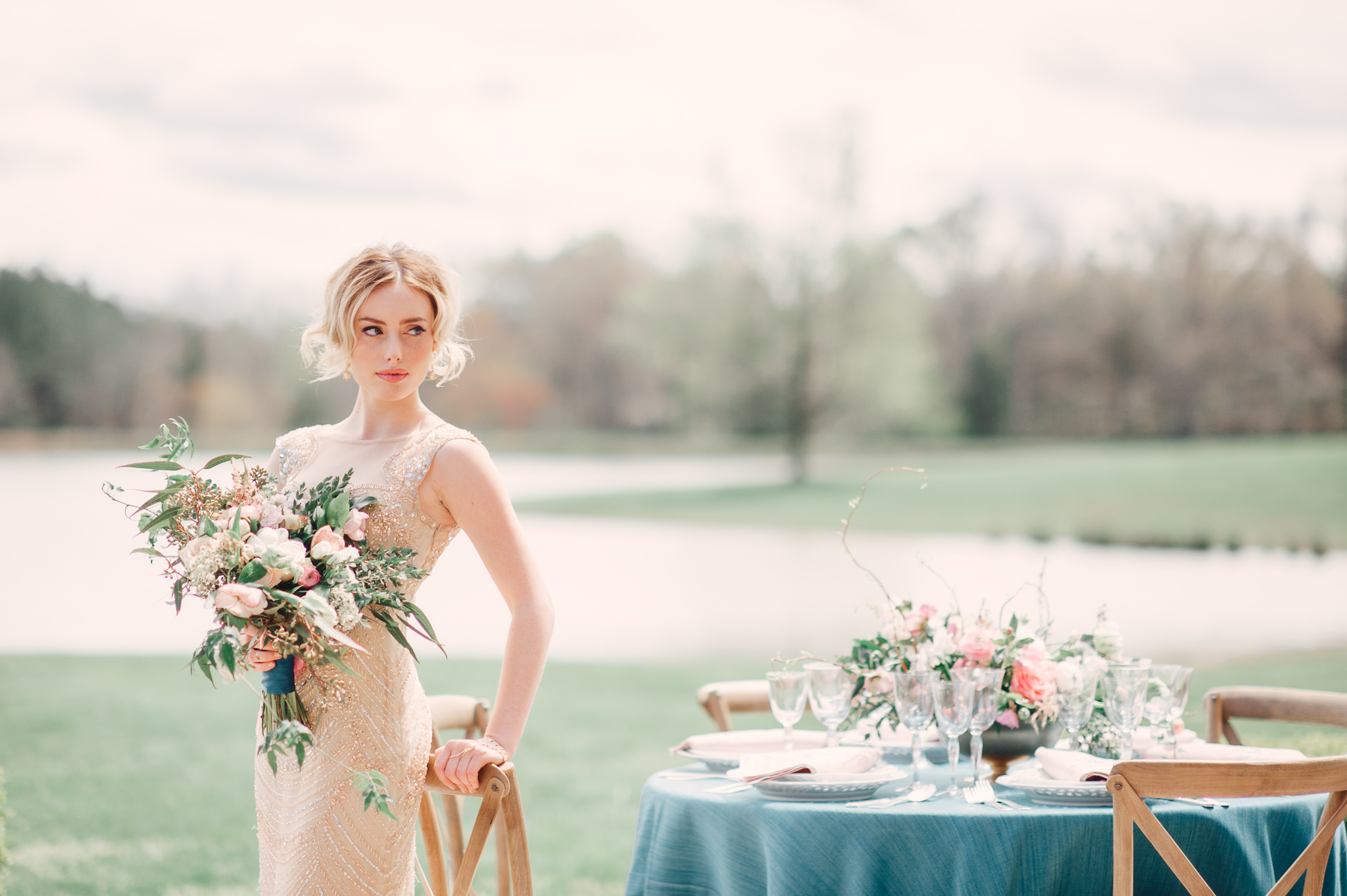 virginiawedding_bridalphotos_charlottesvillewedding_youseephotography_TrumpWinery (25).jpg