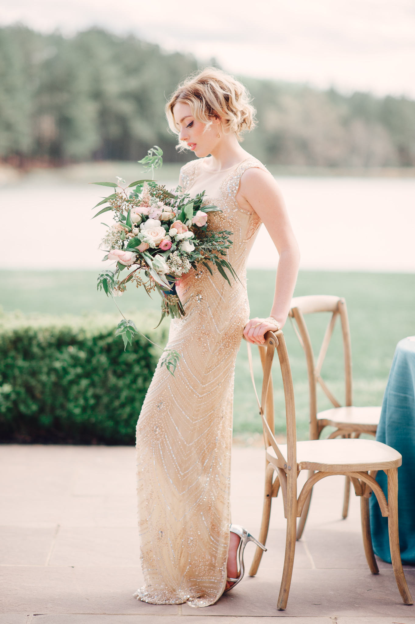 virginiawedding_bridalphotos_charlottesvillewedding_youseephotography_TrumpWinery (27).jpg