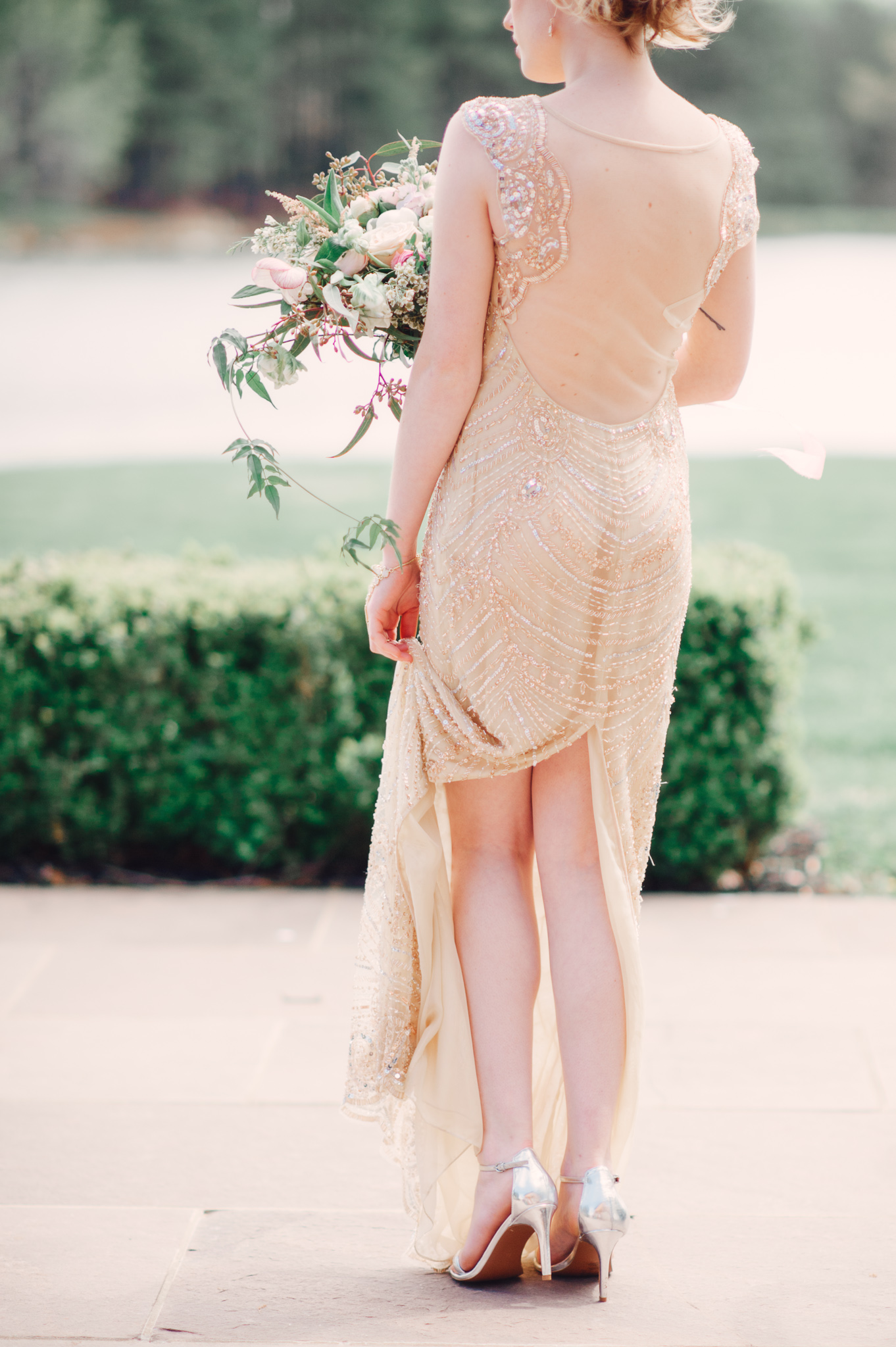 virginiawedding_bridalphotos_charlottesvillewedding_youseephotography_TrumpWinery (32).jpg